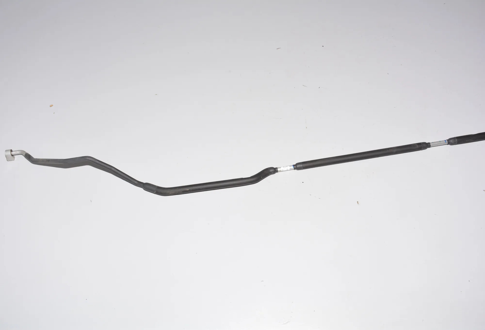 A/C Air Con Hose Pipe – OEM 9296786 · BMW i3 (I01) Hybrid 2018 – 5