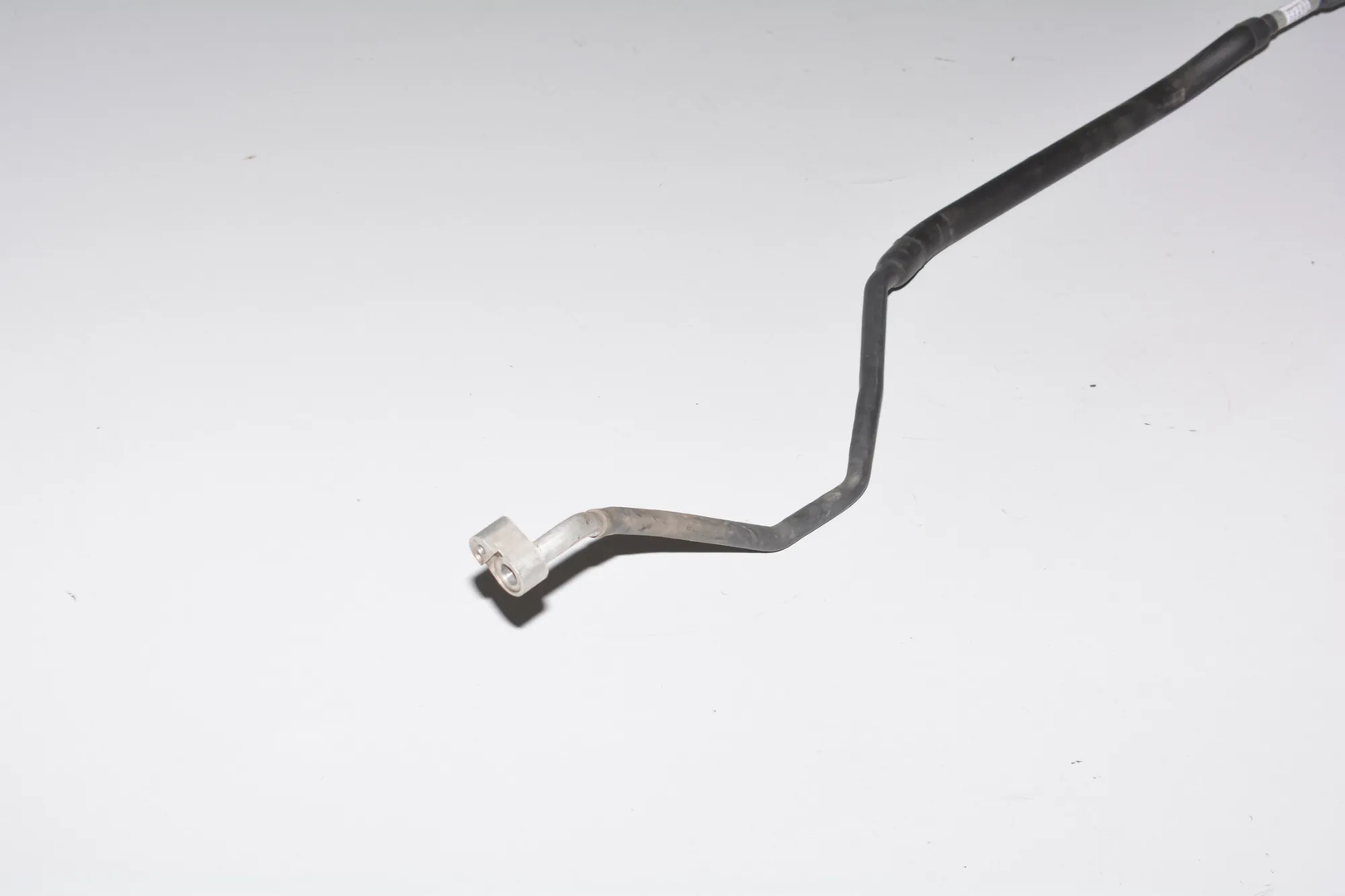 A/C Air Con Hose Pipe – OEM 9296786 · BMW i3 (I01) Hybrid 2018 – 7