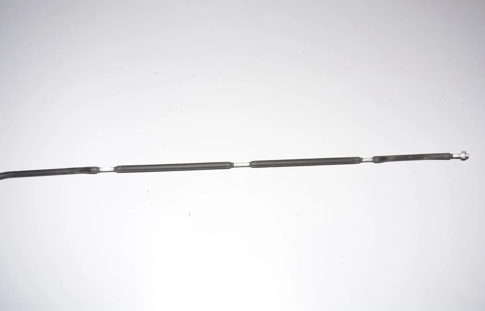 A/C Air Con Hose Pipe – OEM 9296786 · BMW i3 (I01) Hybrid 2018 – 3