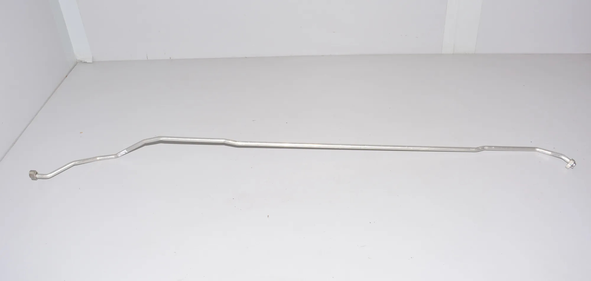 A/C Air Con Hose Pipe – OEM 9291271 · BMW i3 (I01) Hybrid 2018