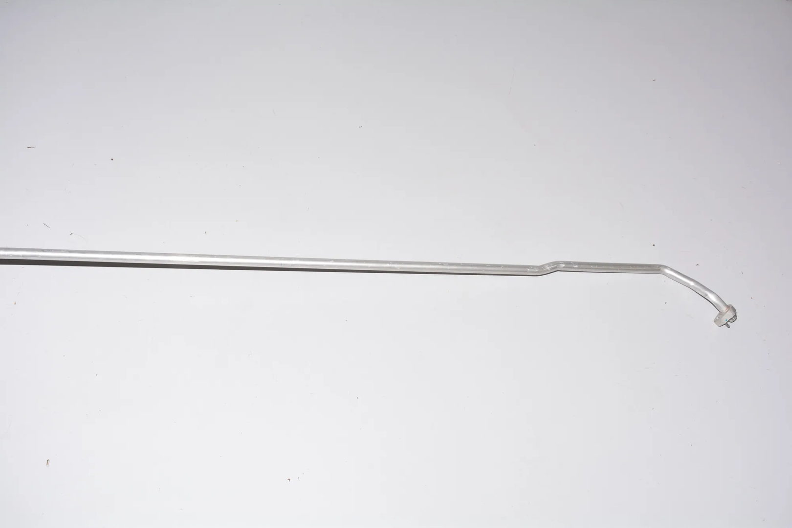 A/C Air Con Hose Pipe – OEM 9291271 · BMW i3 (I01) Hybrid 2018 – 3