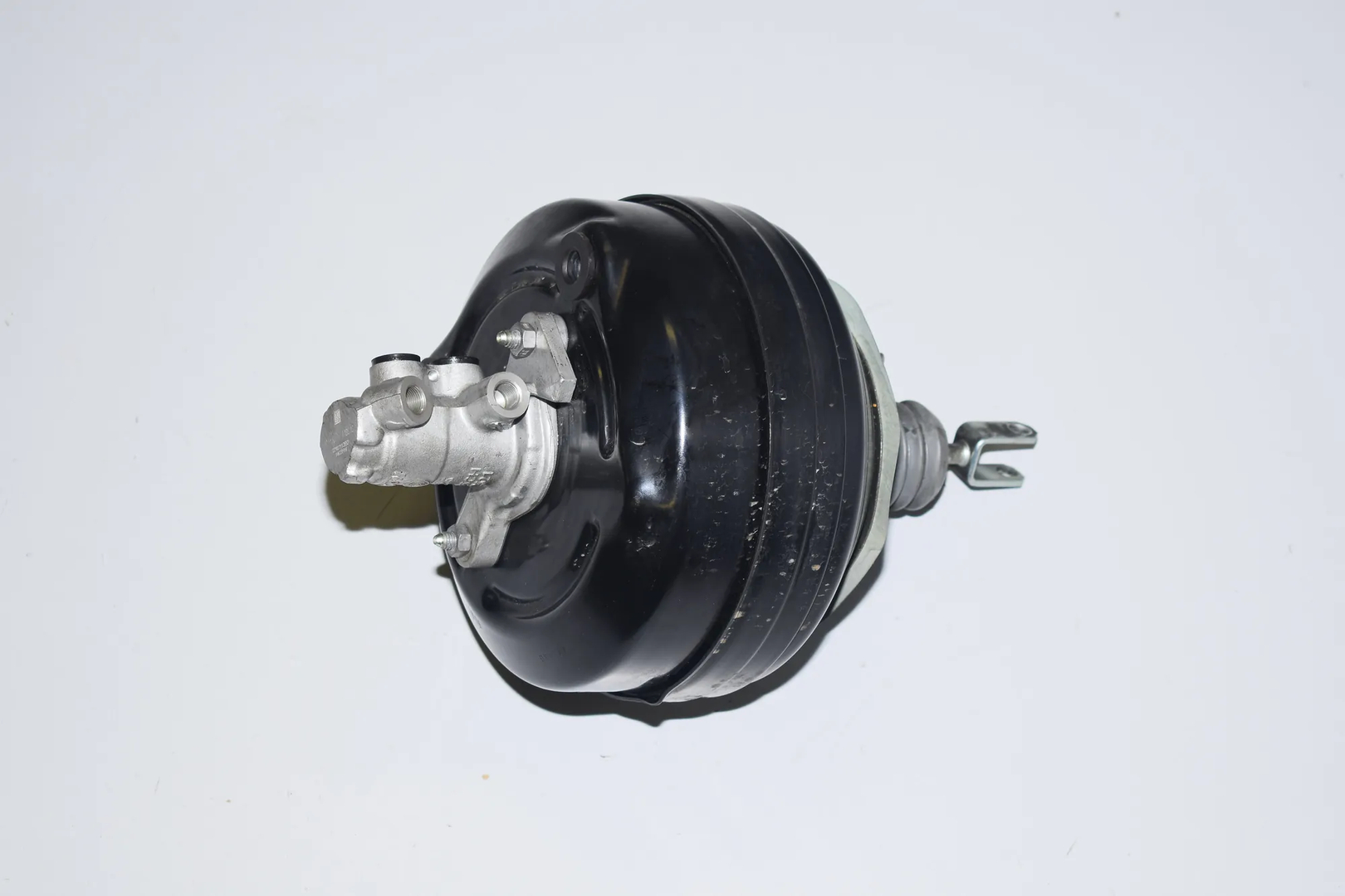 Brake Servo Booster – OEM 6799927 · BMW i3 (I01) Hybrid 2018