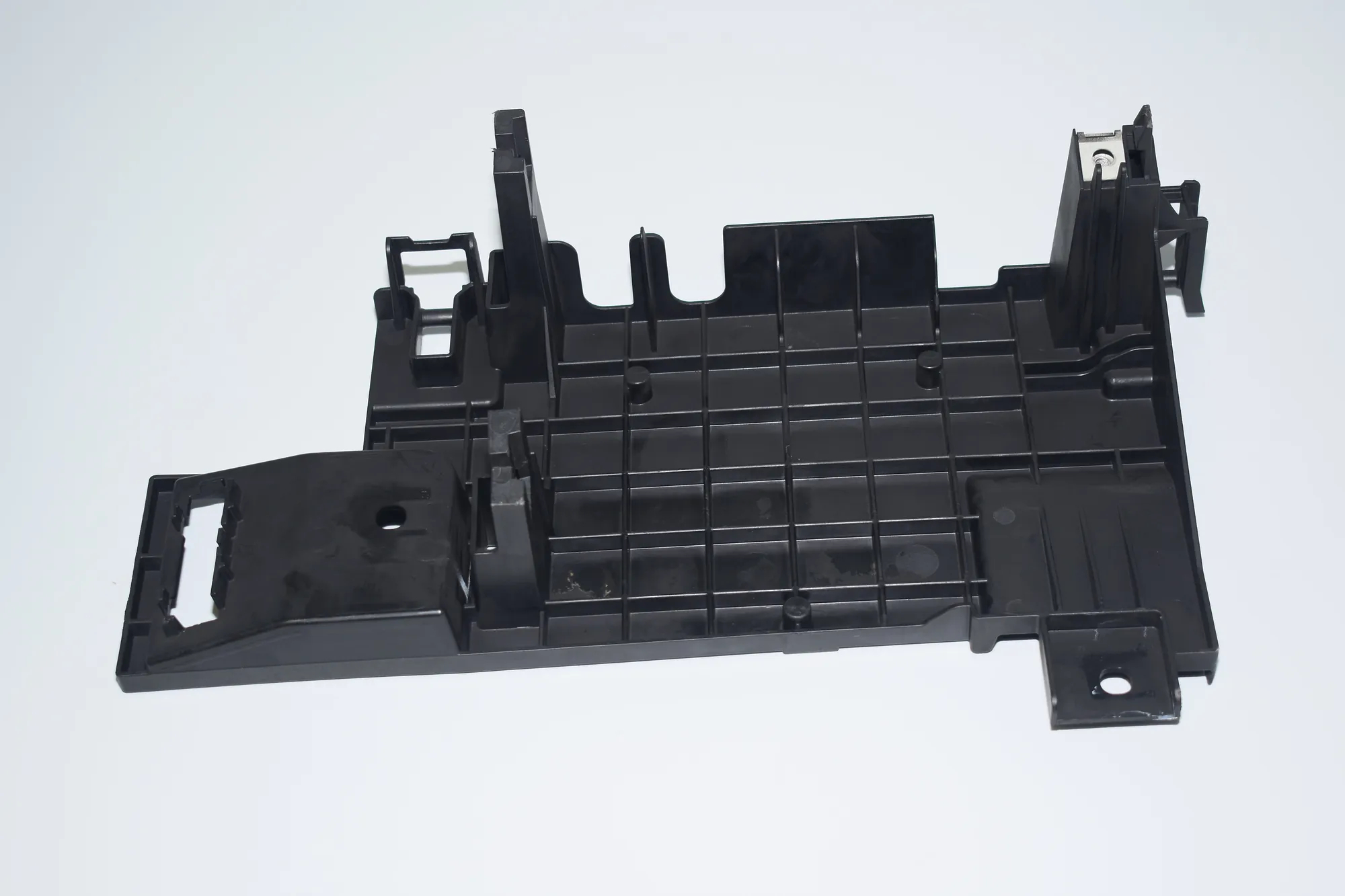 Other Interior Parts – OEM 9265642 · BMW i3 (I01) Hybrid 2018 – 3