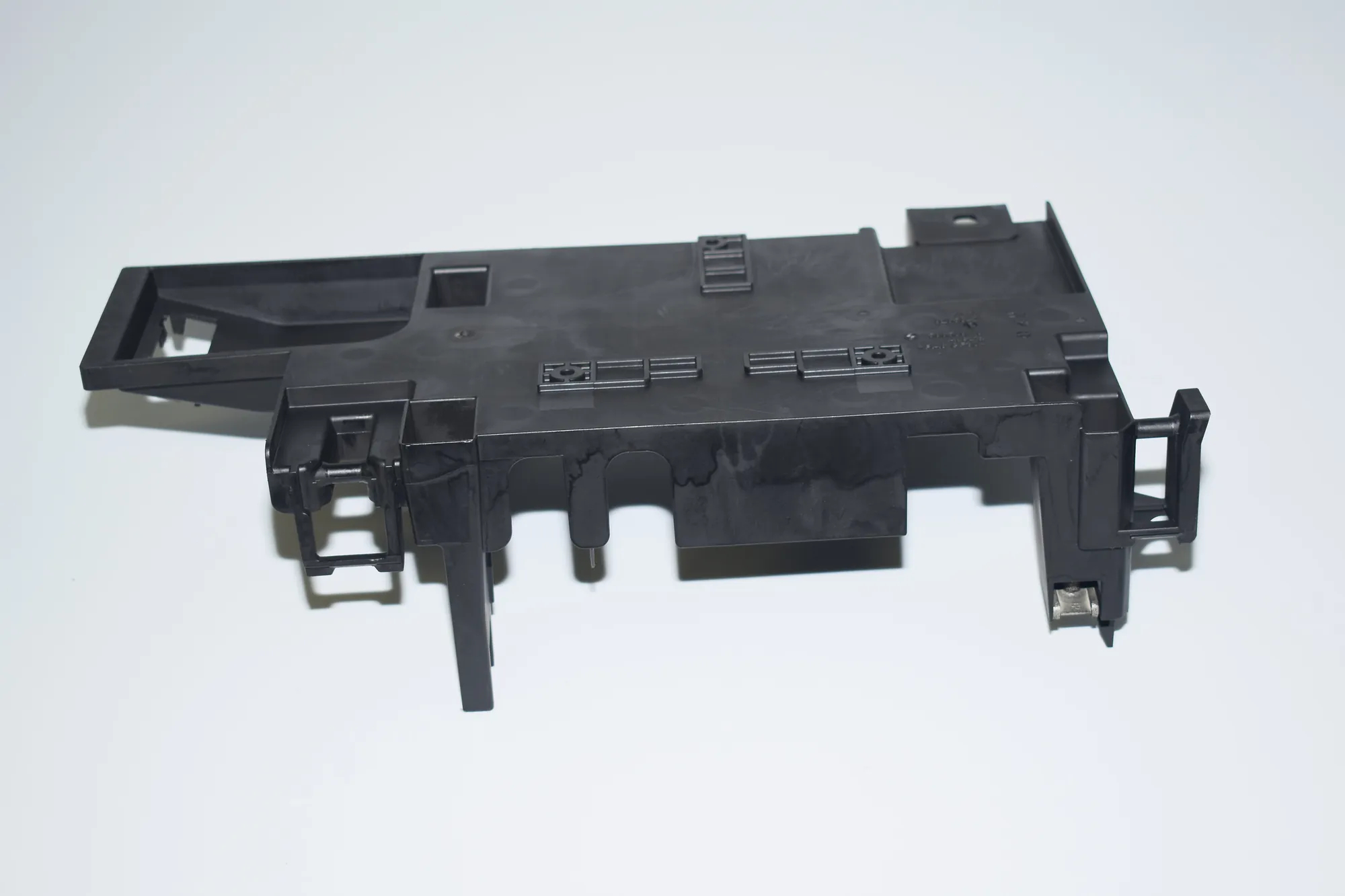 Other Interior Parts – OEM 9265642 · BMW i3 (I01) Hybrid 2018