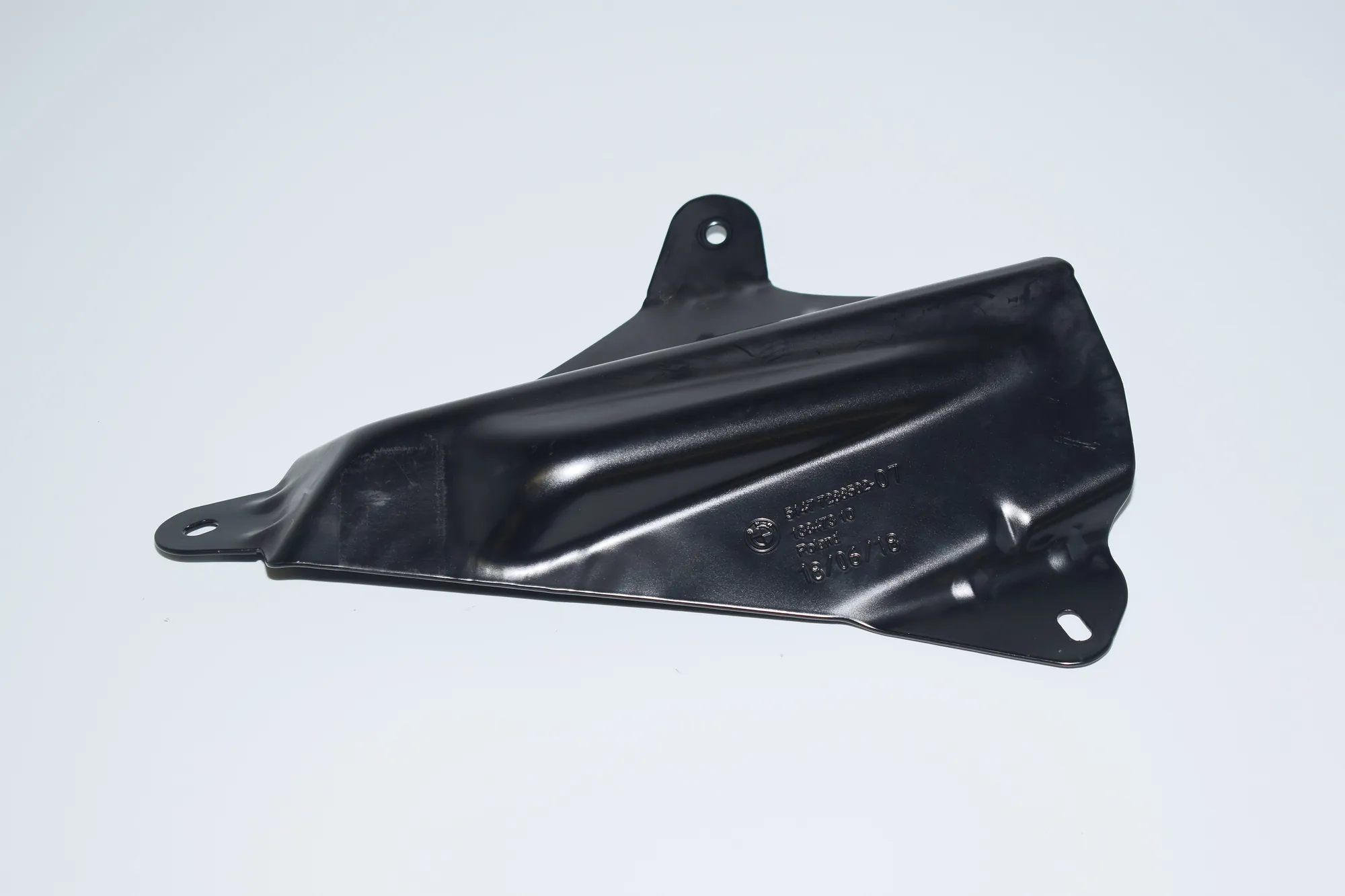 Other Body Parts – OEM 7288502 · BMW i3 (I01) Hybrid 2018 – 2