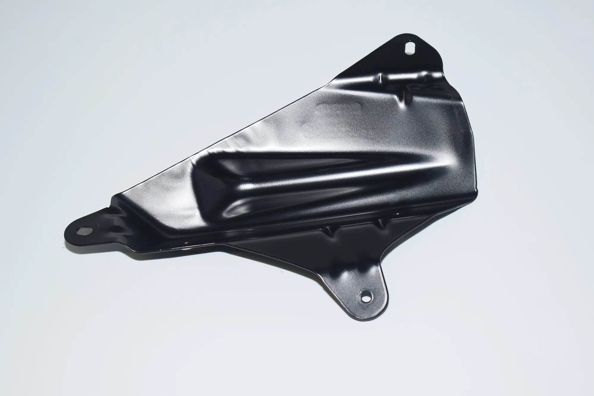 Other Body Parts – OEM 7288502 · BMW i3 (I01) Hybrid 2018 – 3