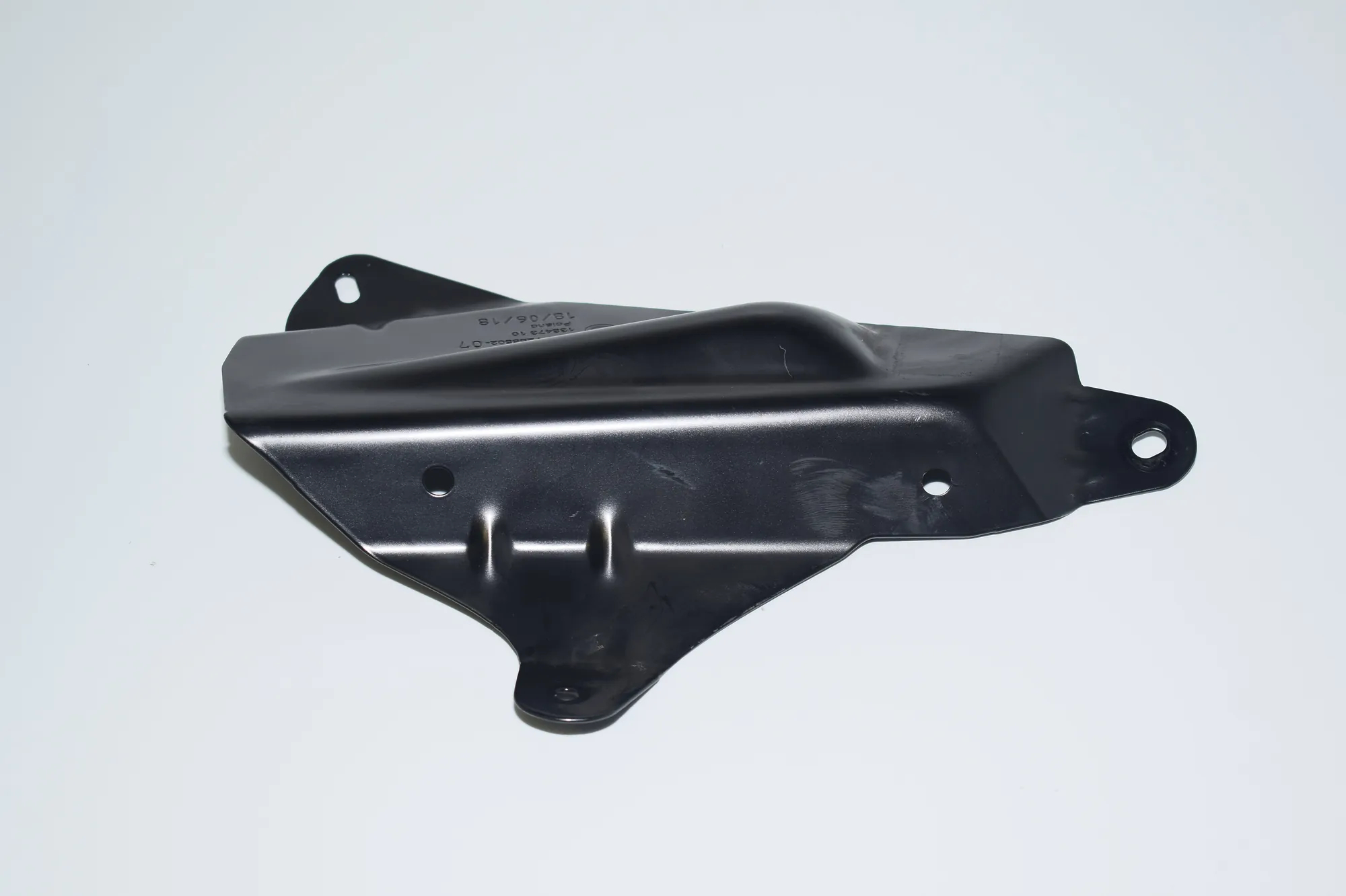 Other Body Parts – OEM 7288502 · BMW i3 (I01) Hybrid 2018