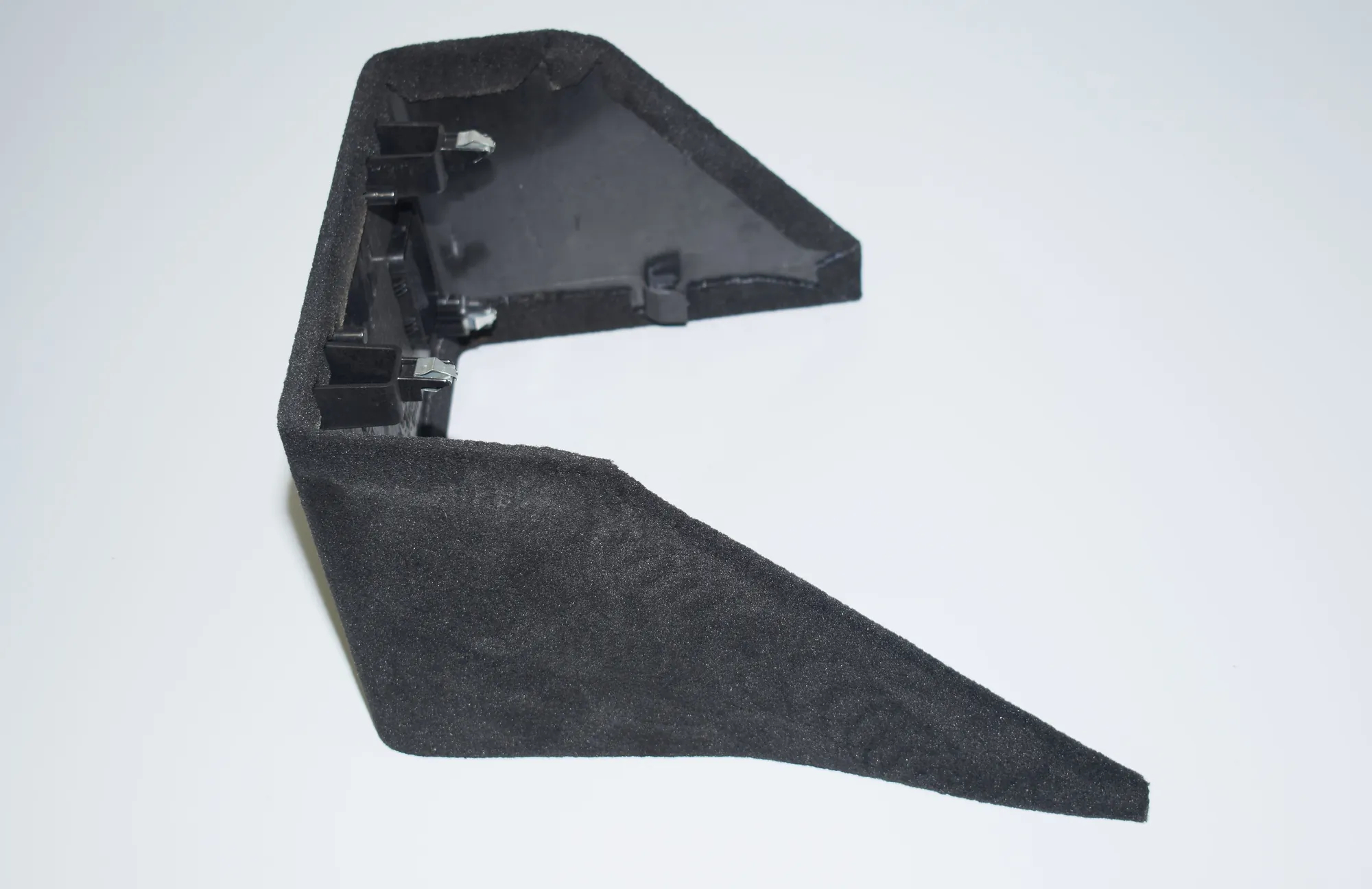 Other Interior Parts – OEM 9387175 · BMW i3 (I01) Hybrid 2018 – 2