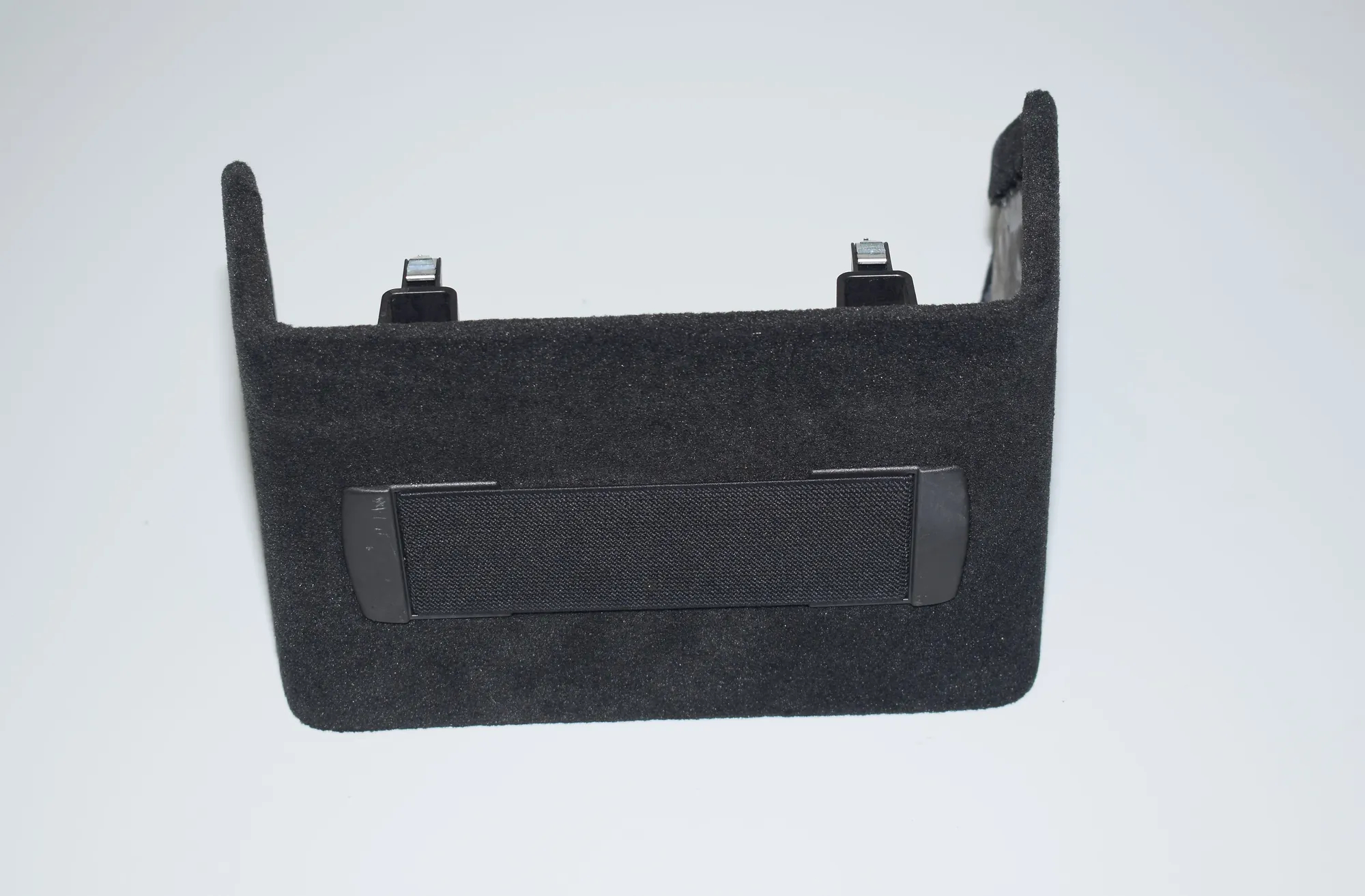 Other Interior Parts – OEM 9387175 · BMW i3 (I01) Hybrid 2018