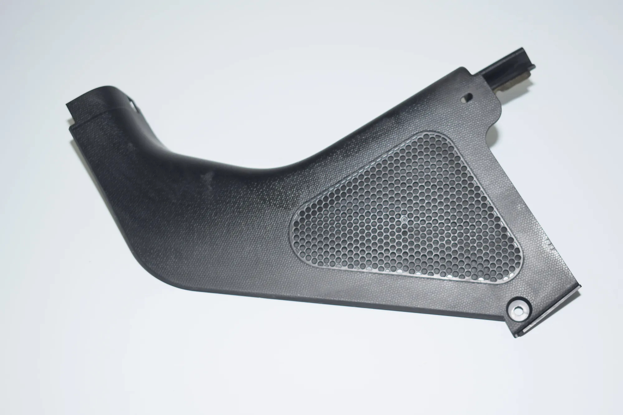 Other Interior Parts – OEM 7272417 · BMW i3 (I01) Hybrid 2018 – 2