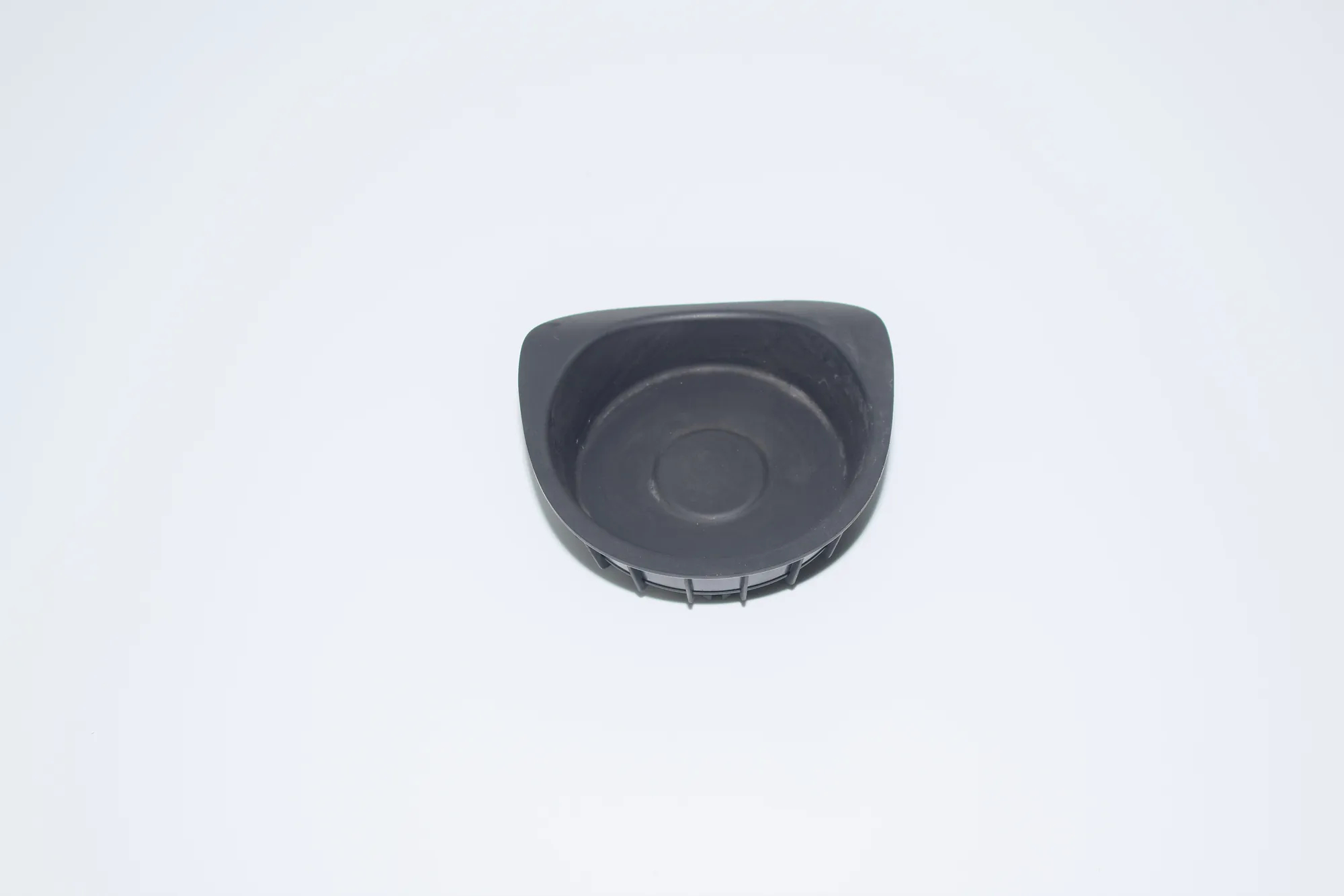 Other Interior Parts – OEM 9283142 · BMW i3 (I01) Hybrid 2018 – 2