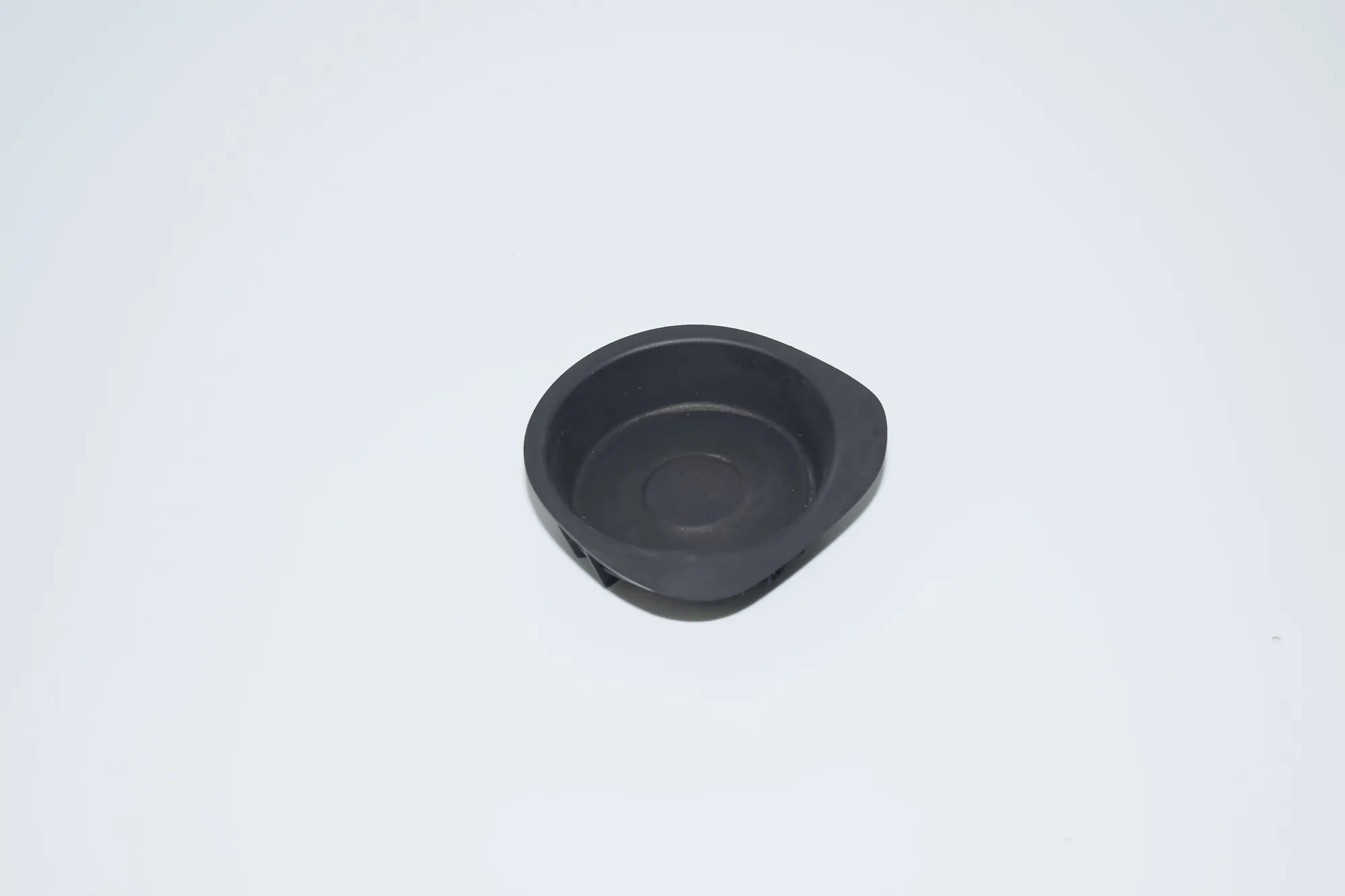 Other Interior Parts – OEM 9283142 · BMW i3 (I01) Hybrid 2018