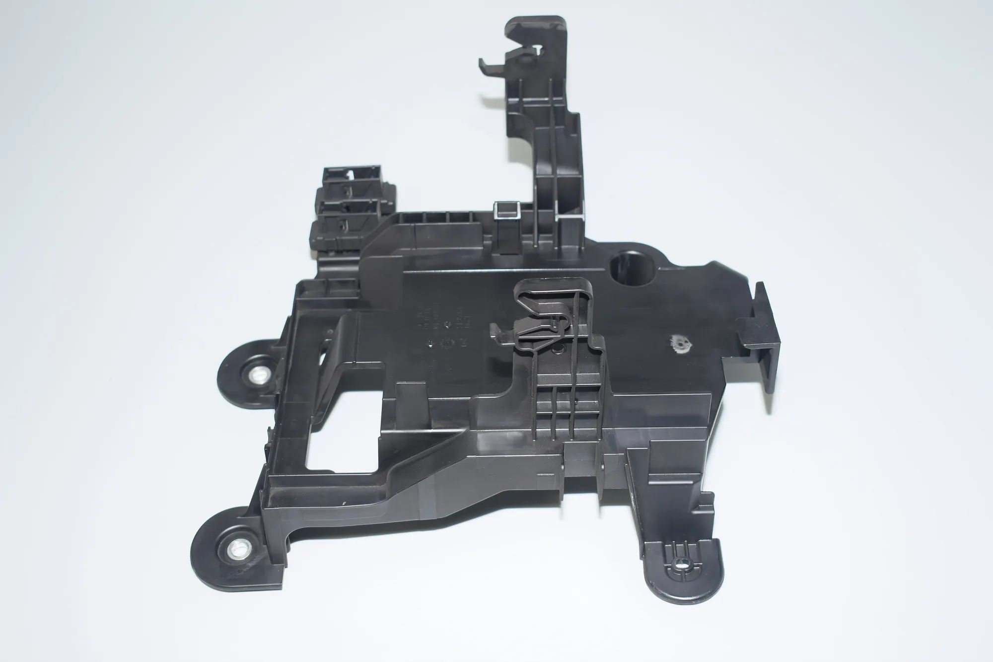 Other Body Parts – OEM 9265643 · BMW i3 (I01) Hybrid 2018