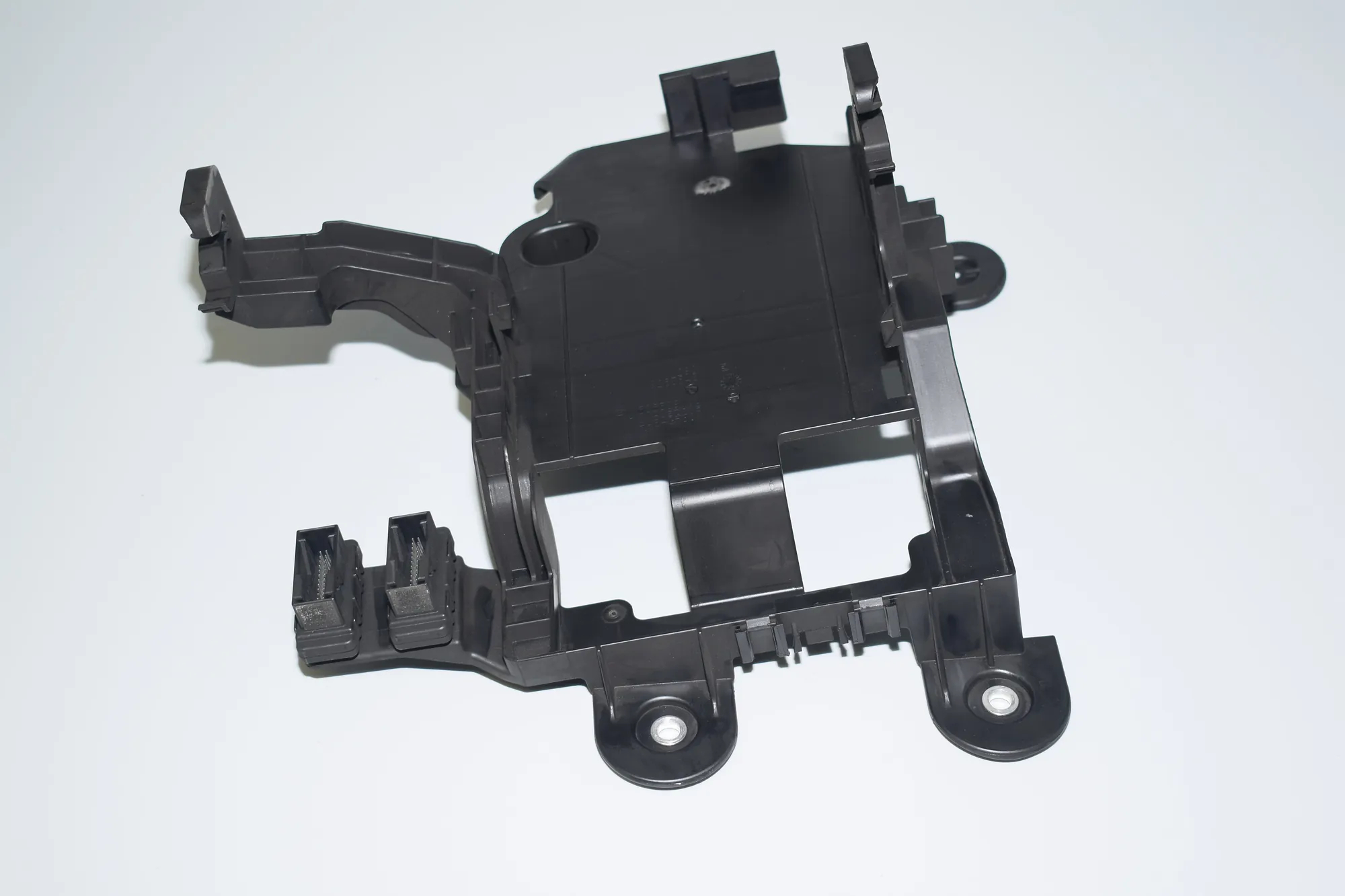 Other Body Parts – OEM 9265643 · BMW i3 (I01) Hybrid 2018 – 2