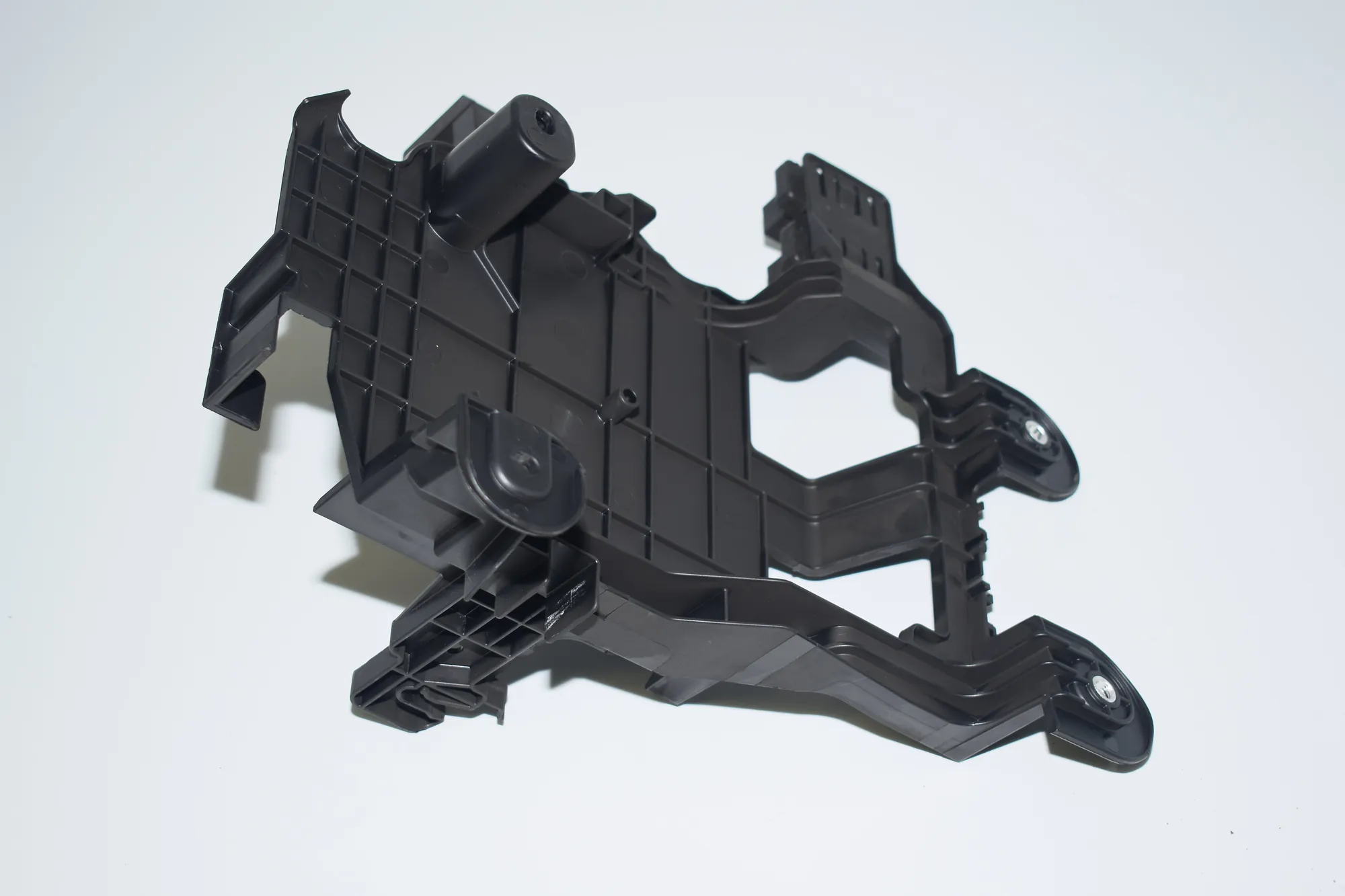 Other Body Parts – OEM 9265643 · BMW i3 (I01) Hybrid 2018 – 3