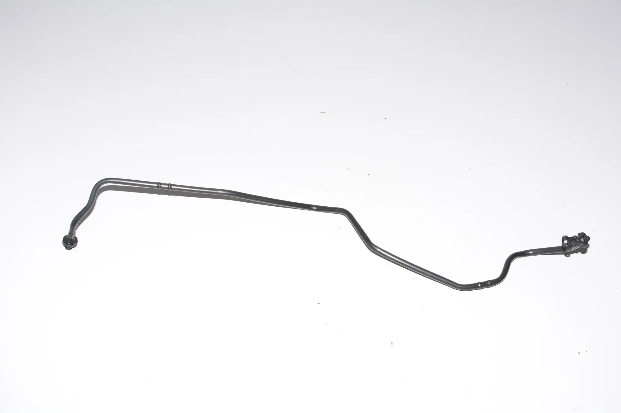 Vacuum Tube – OEM 7623235 · BMW i3 (I01) Hybrid 2018 – 3