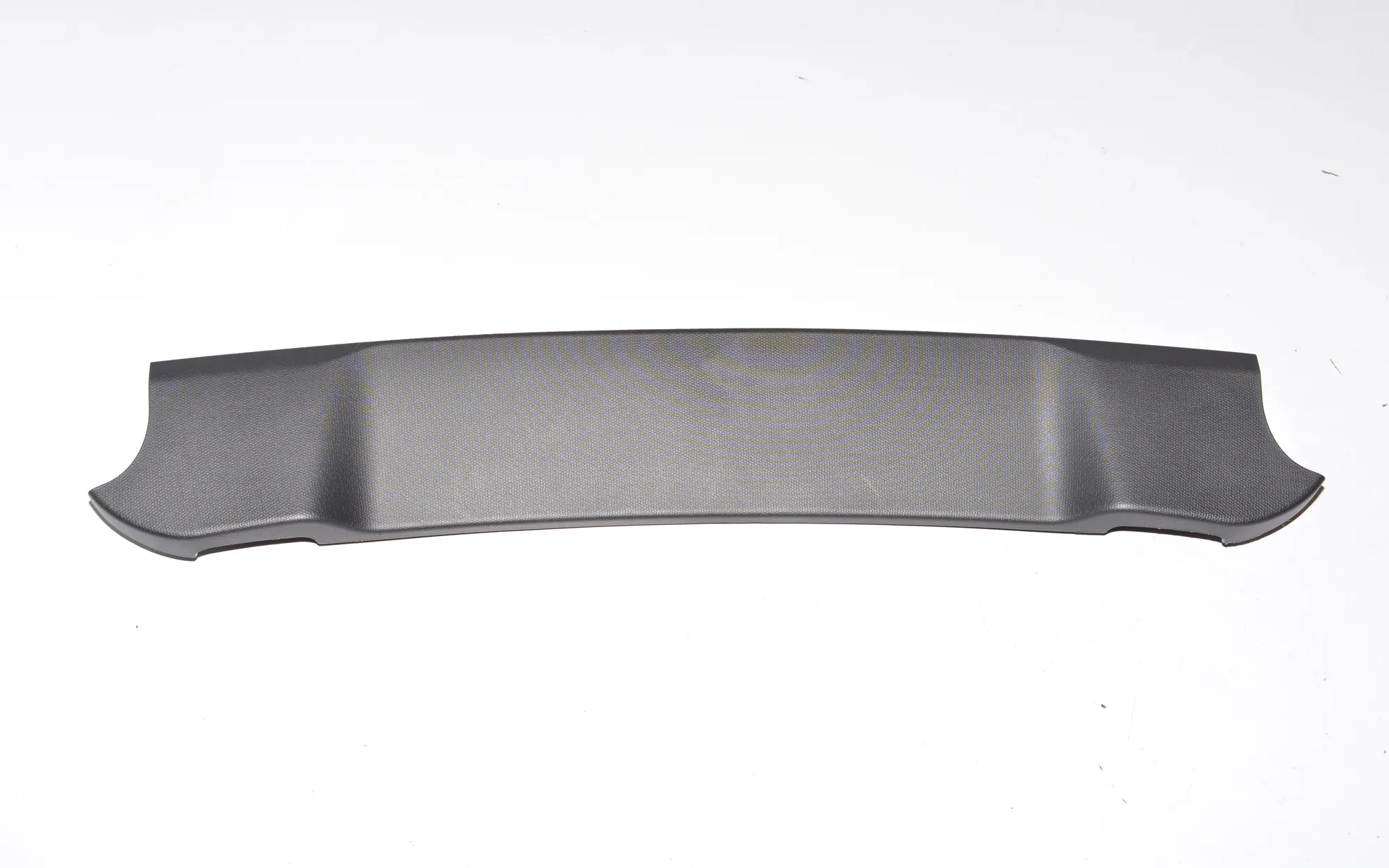 Tailgate Bootlid Trim – OEM 7315767 · BMW i3 (I01) Hybrid 2018