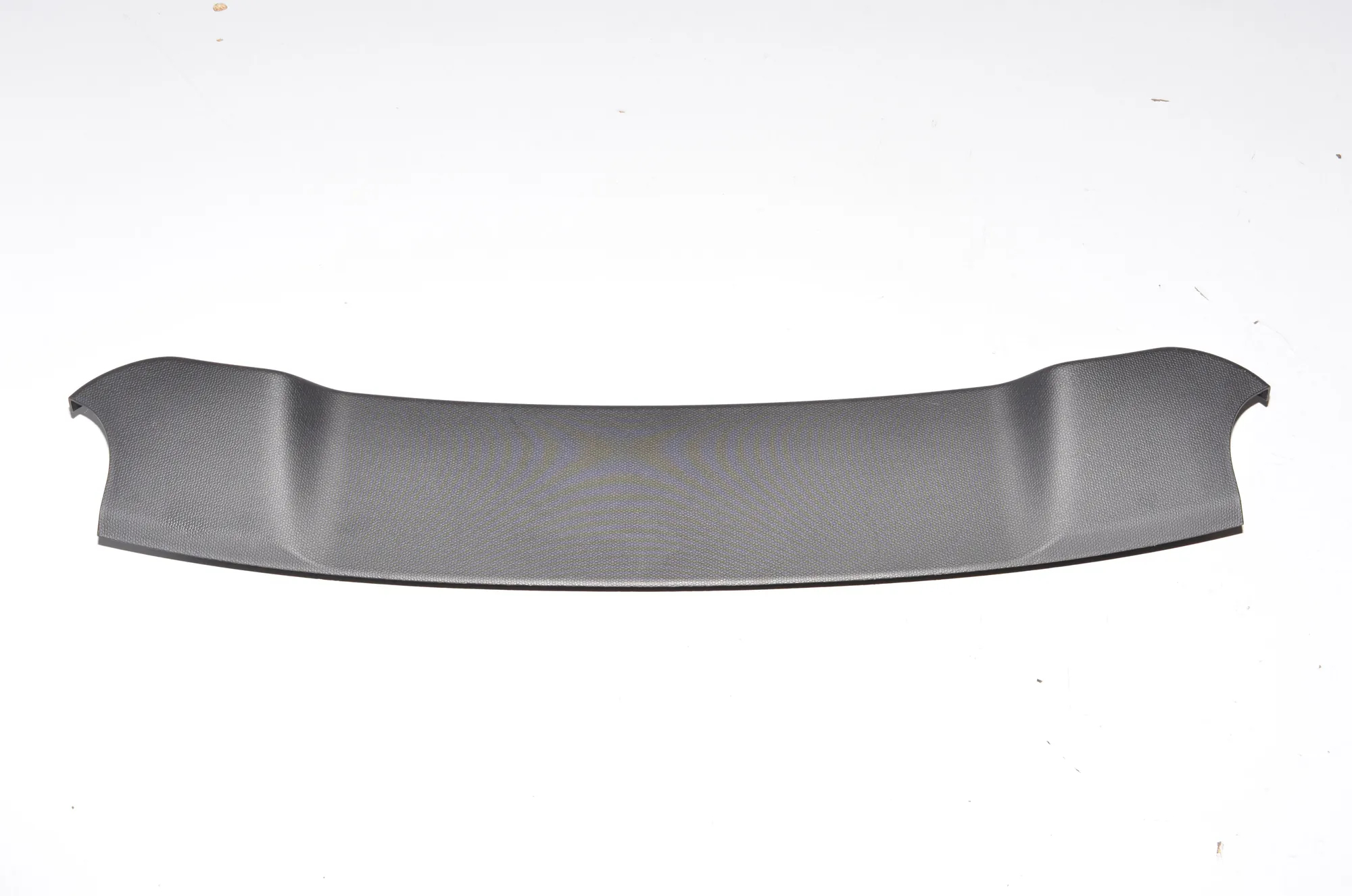 Tailgate Bootlid Trim – OEM 7315767 · BMW i3 (I01) Hybrid 2018 – 2