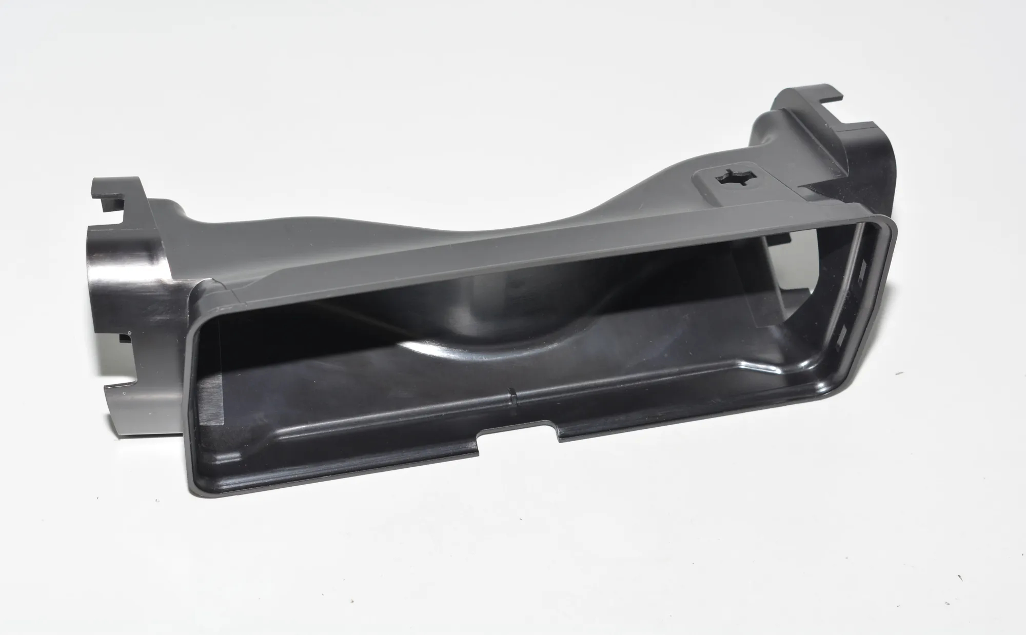 Other Interior Parts – OEM 9282964 · BMW i3 (I01) Hybrid 2018 – 4