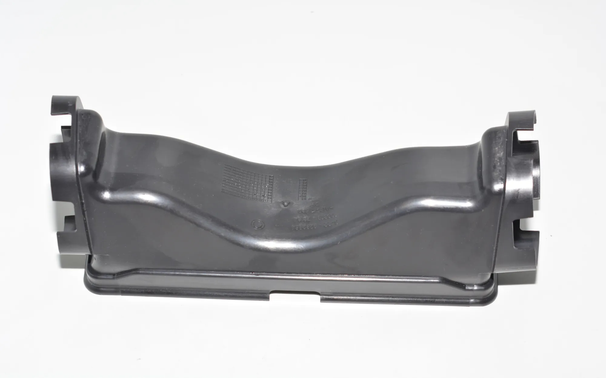 Other Interior Parts – OEM 9282964 · BMW i3 (I01) Hybrid 2018 – 2