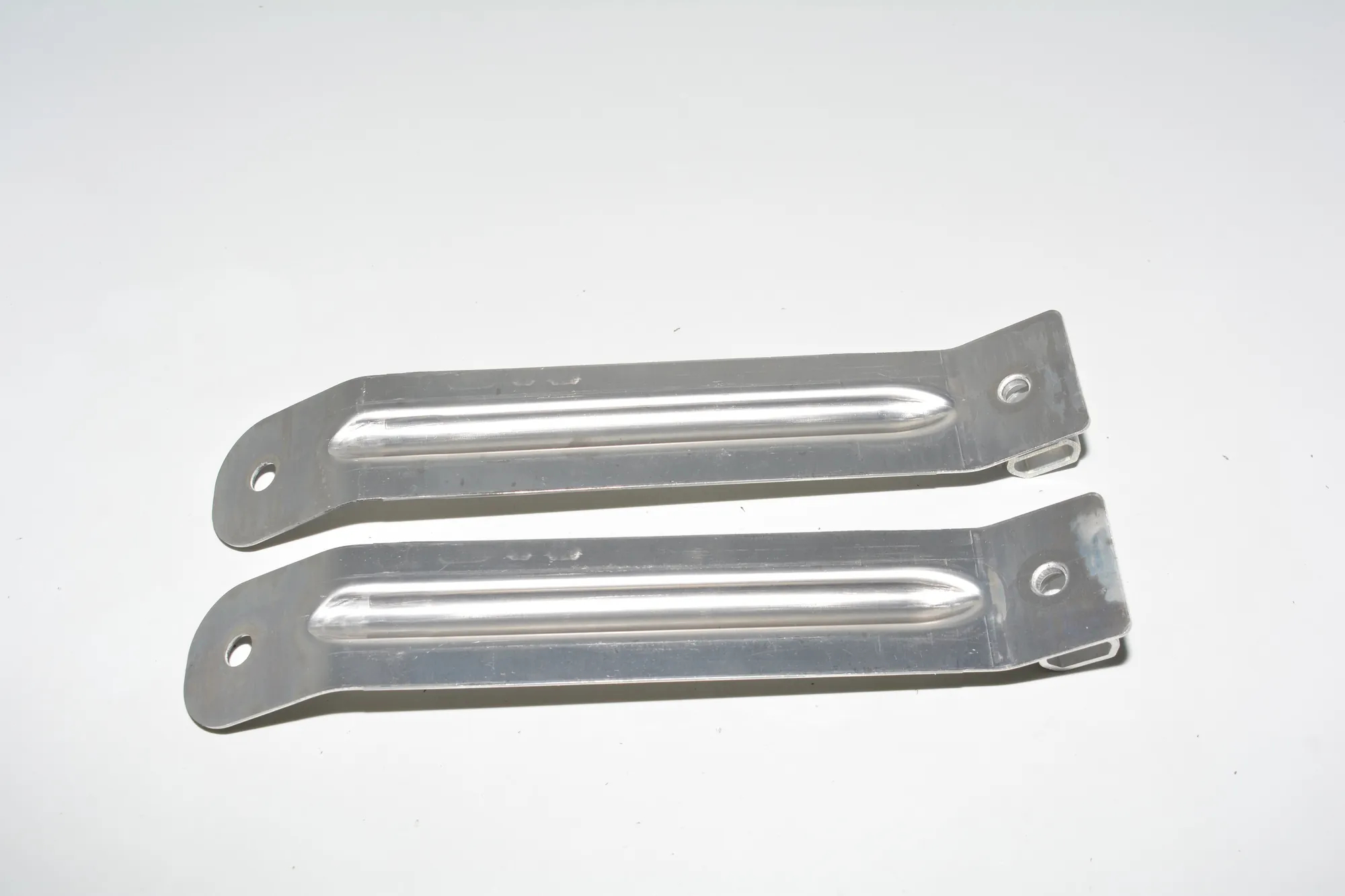Other Body Parts – OEM 7278798 · BMW i3 (I01) Hybrid 2018 – 4