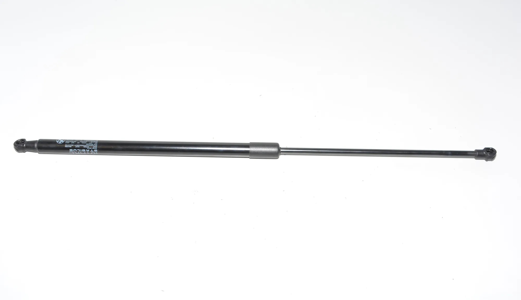 Left Side Tailgate Gas Strut – OEM 7296775 · BMW i3 (I01) Hybrid 2018 – 3