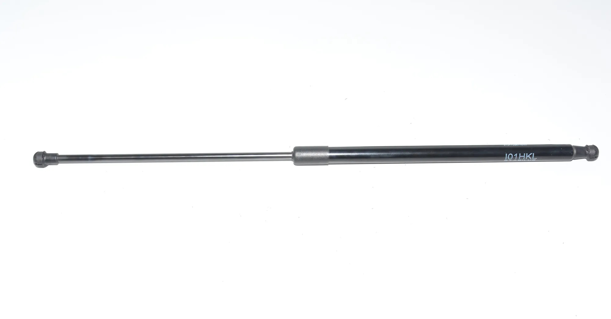 Left Side Tailgate Gas Strut – OEM 7296775 · BMW i3 (I01) Hybrid 2018
