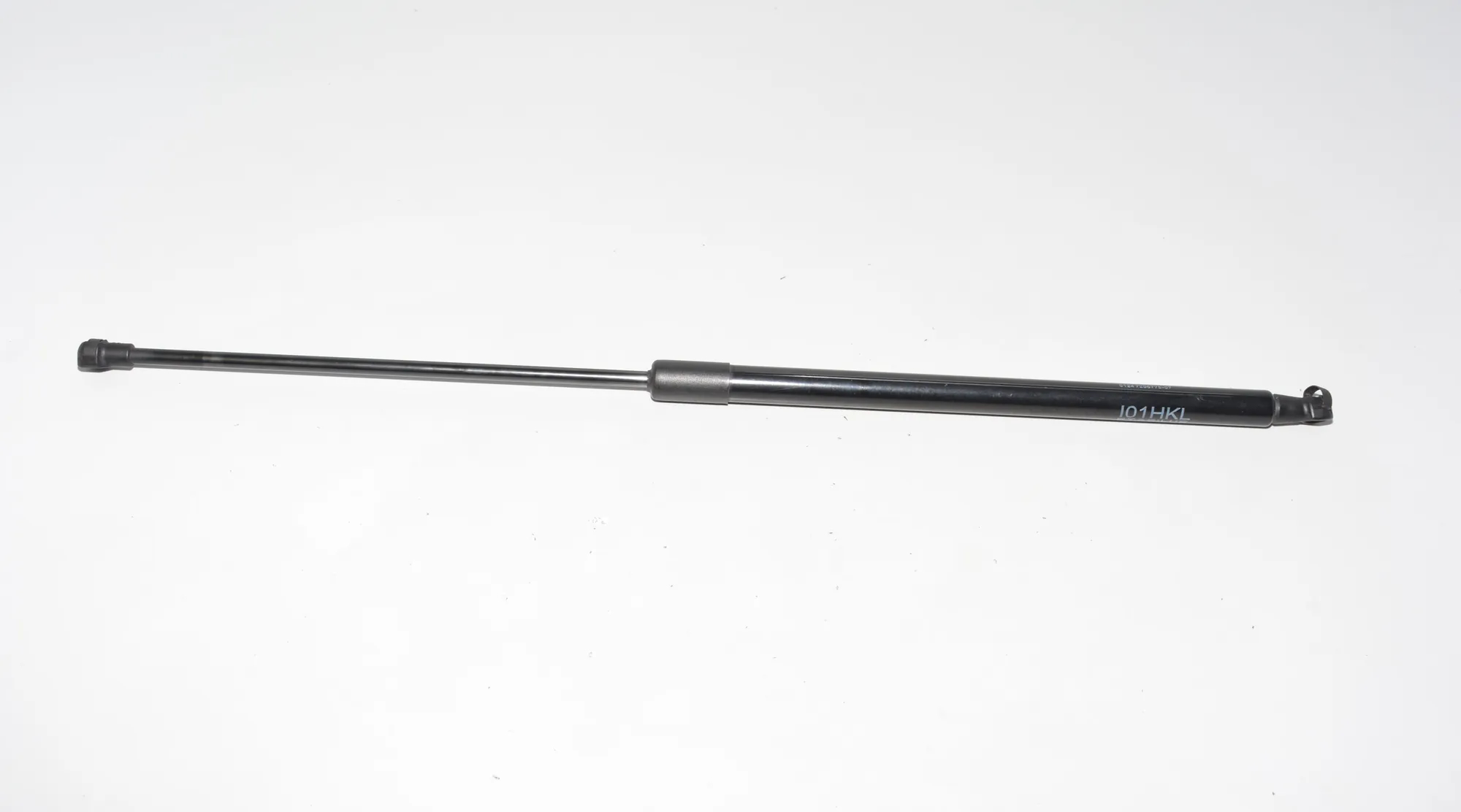 Right Side Tailgate Gas Strut – OEM 7296775 · BMW i3 (I01) Hybrid 2018