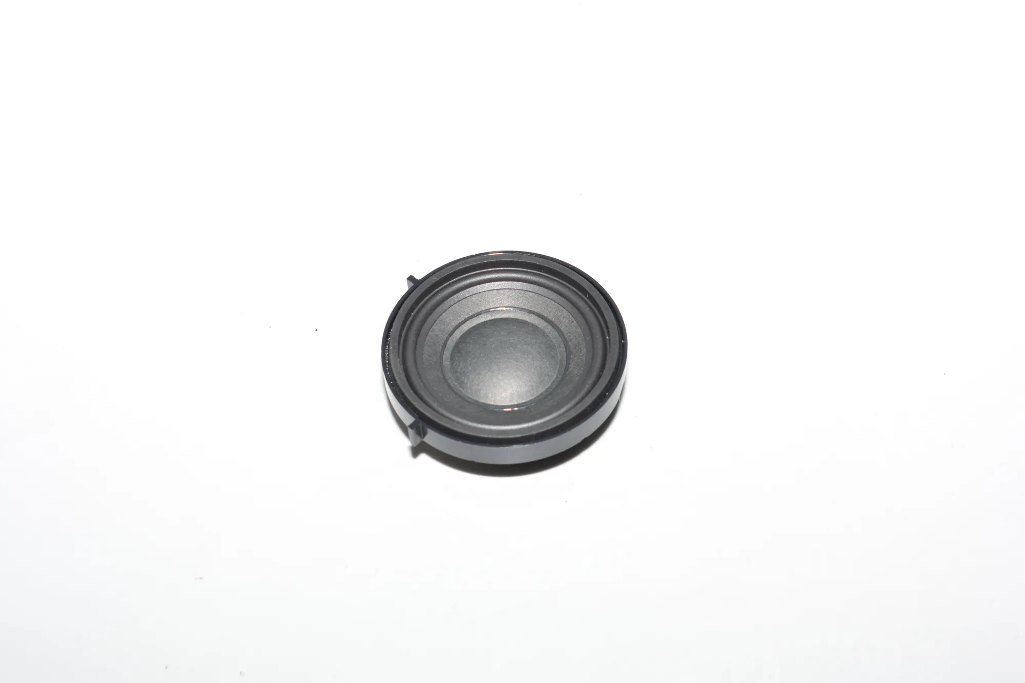 Dashboard Speaker – OEM 9151127 · BMW i3 (I01) Hybrid 2018 – 2