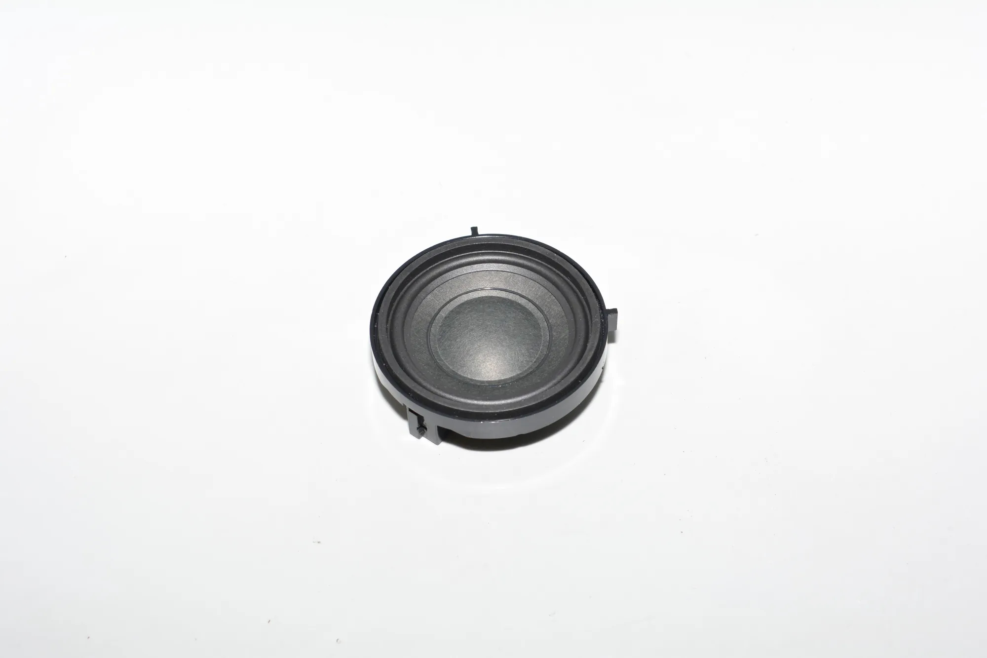 Dashboard Speaker – OEM 9151127 · BMW i3 (I01) Hybrid 2018