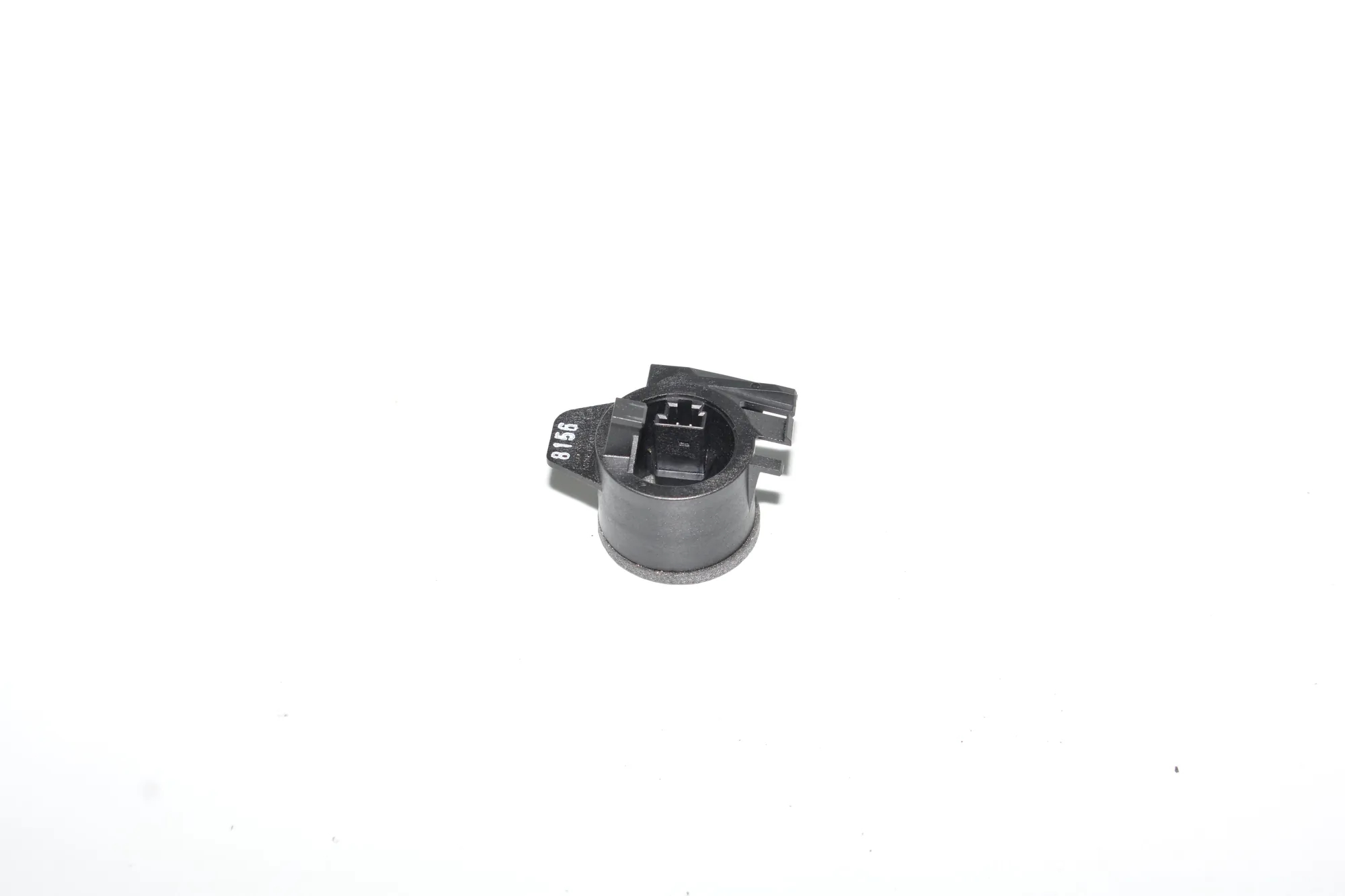 Immobiliser Reader Antenna – OEM 9311353 · BMW i3 (I01) Hybrid 2018 – 2