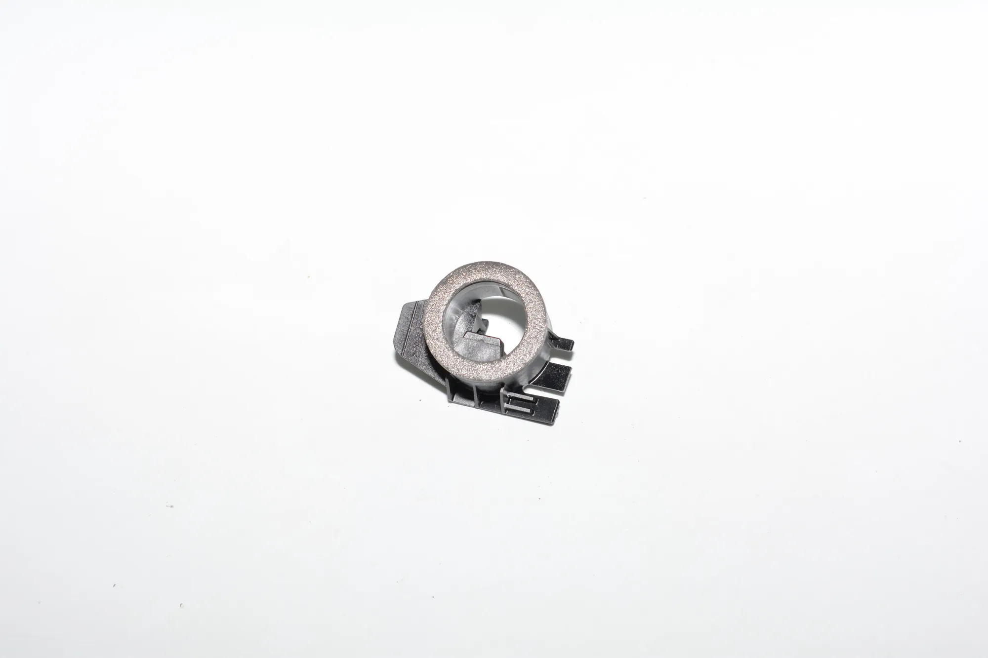 Immobiliser Reader Antenna – OEM 9311353 · BMW i3 (I01) Hybrid 2018 – 4