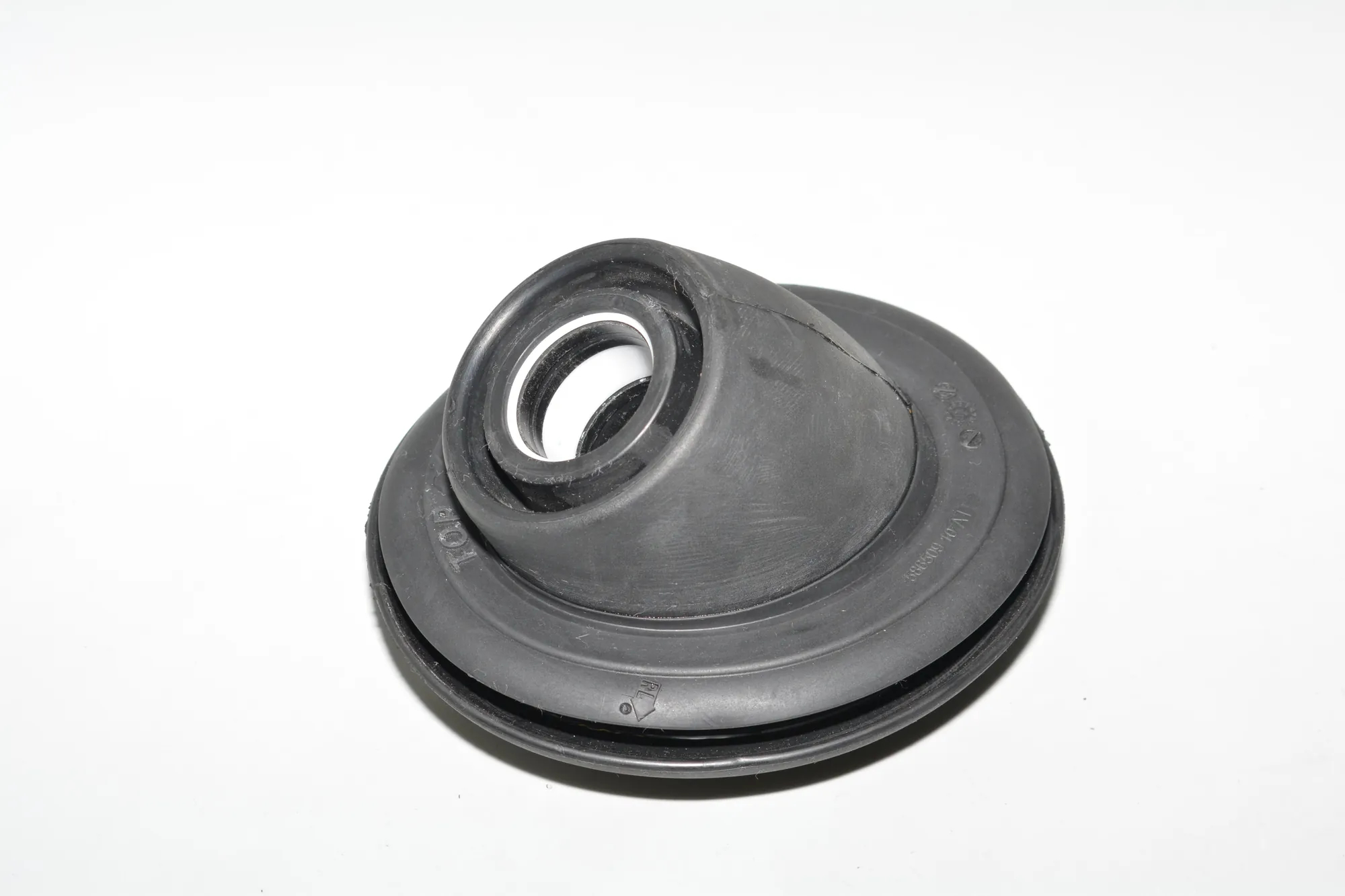 Other Body Parts – OEM 6852174 · BMW i3 (I01) Hybrid 2018 – 2