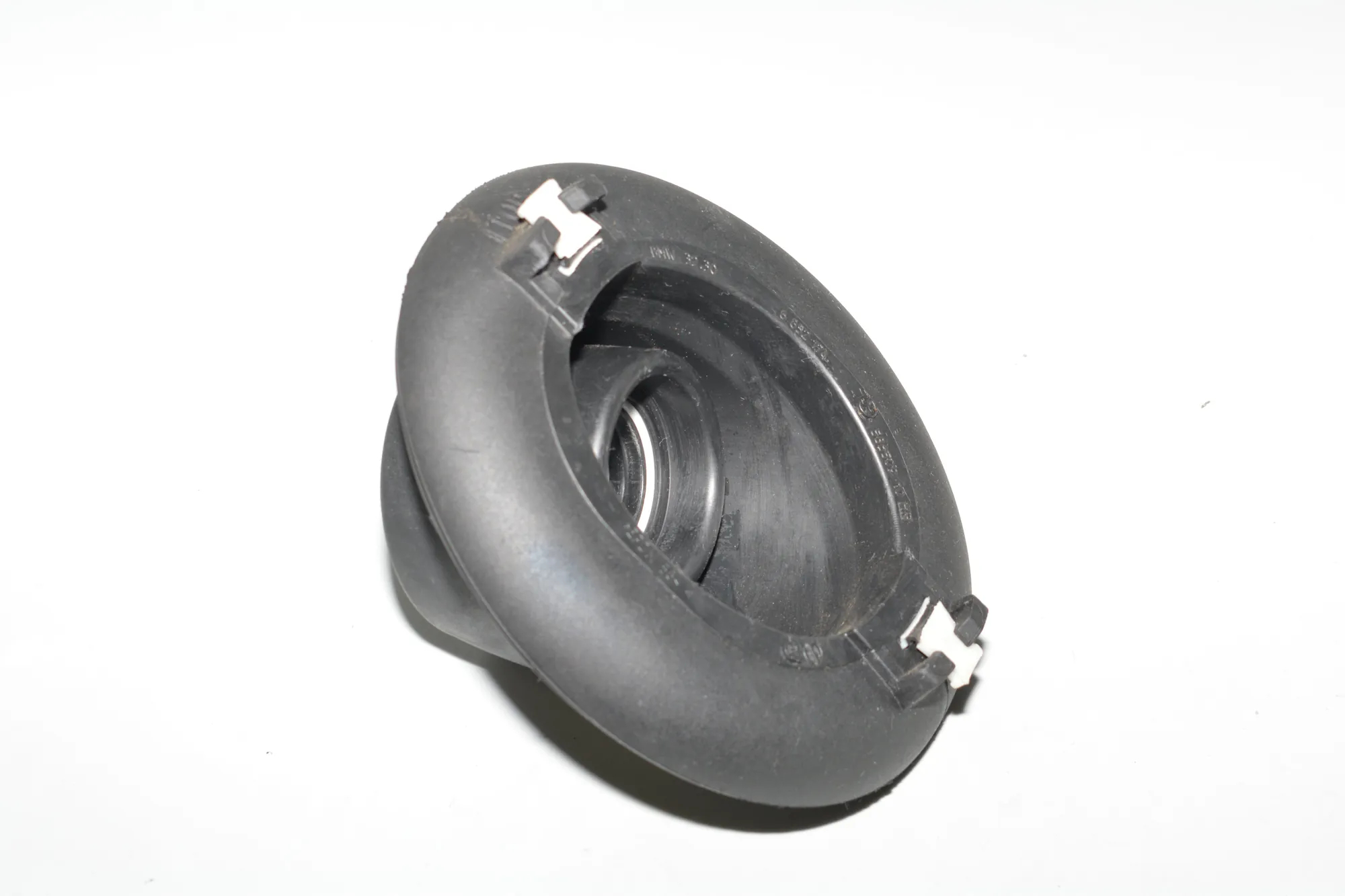 Other Body Parts – OEM 6852174 · BMW i3 (I01) Hybrid 2018 – 3