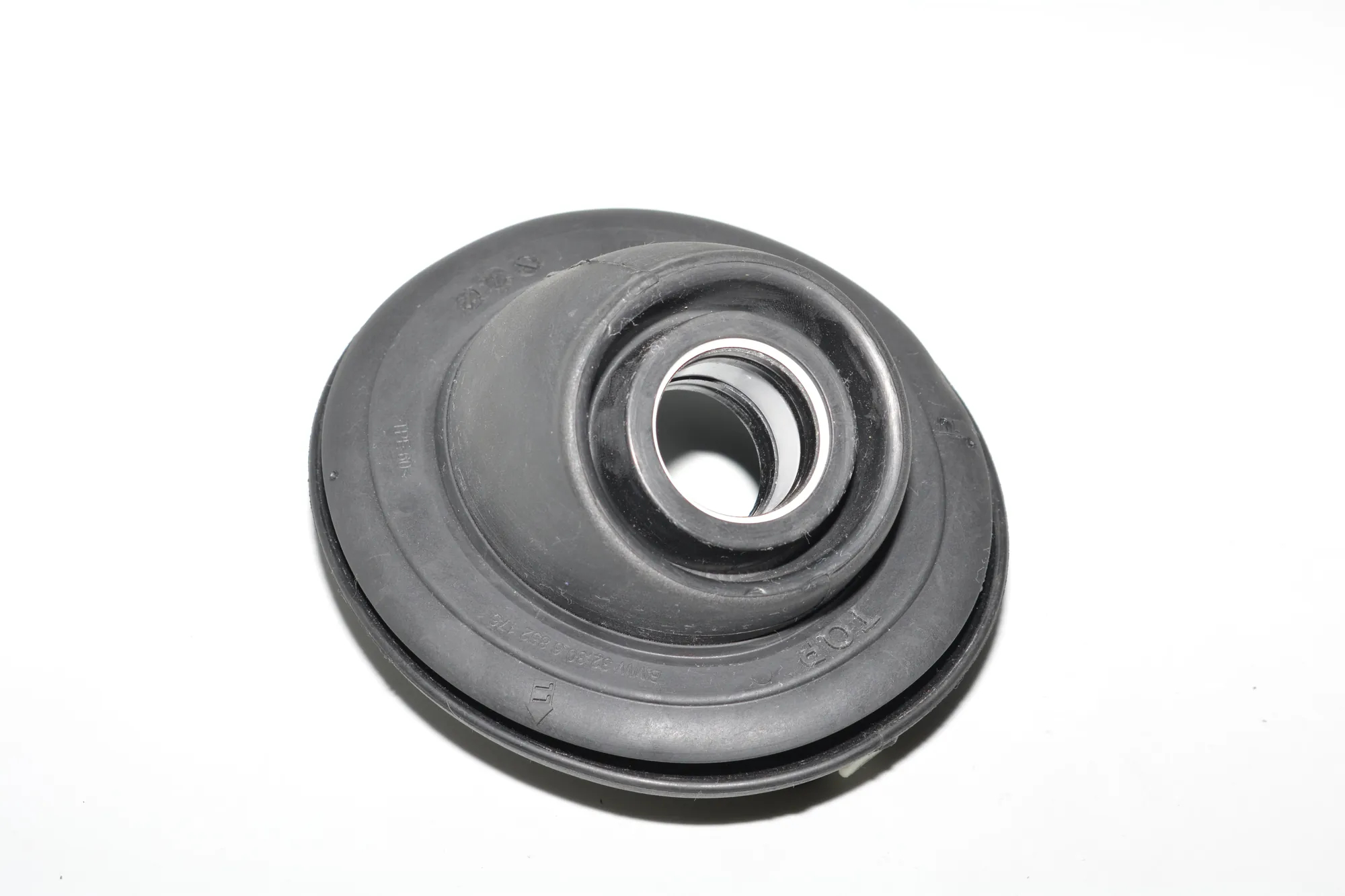 Other Body Parts – OEM 6852174 · BMW i3 (I01) Hybrid 2018