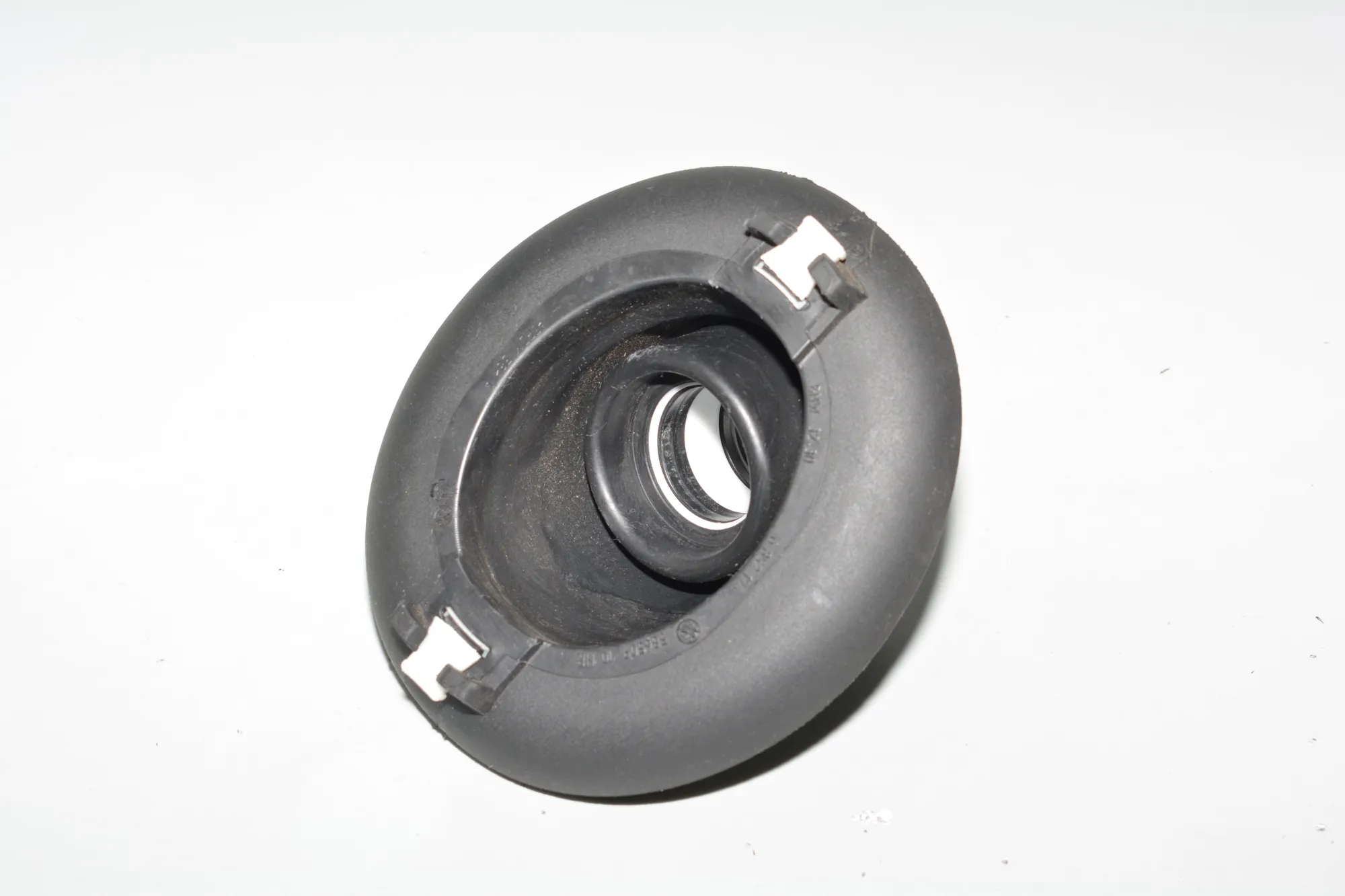 Other Body Parts – OEM 6852174 · BMW i3 (I01) Hybrid 2018 – 4