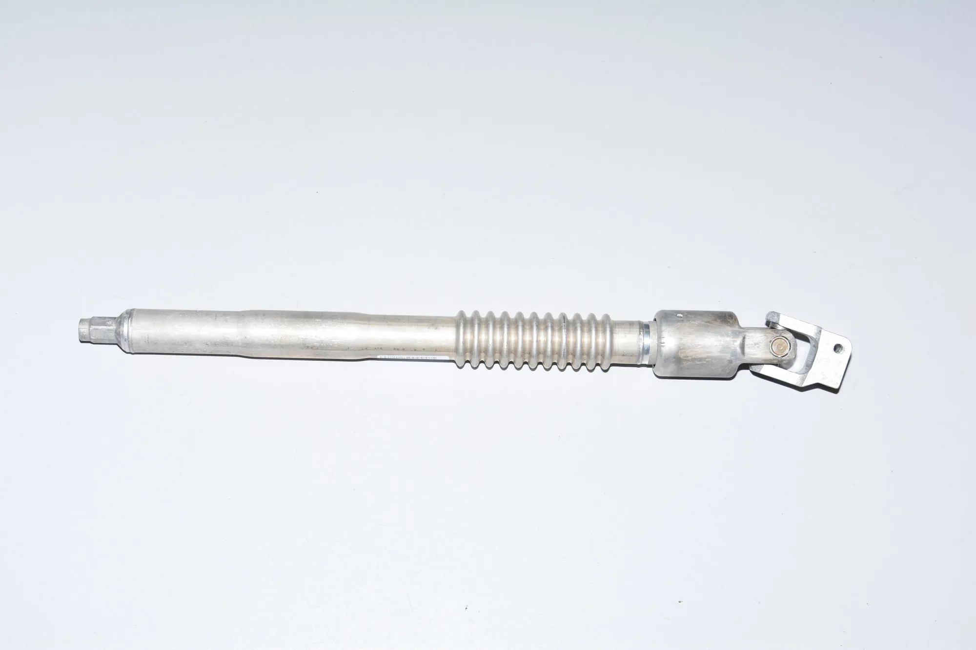 Steering Column Shaft Joint – OEM 6864556 · BMW i3 (I01) Hybrid 2018