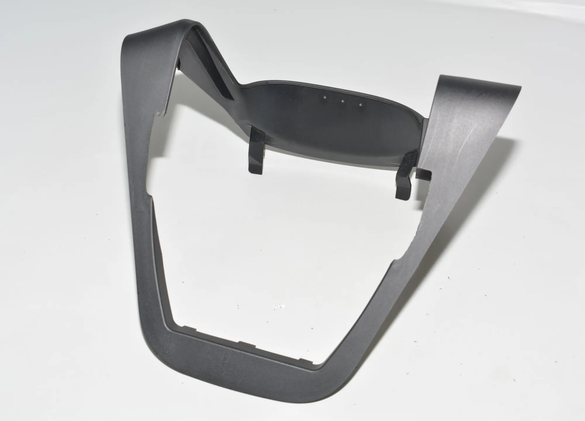 Steering Mechanism Trim – OEM 9282952 · BMW i3 (I01) Hybrid 2018