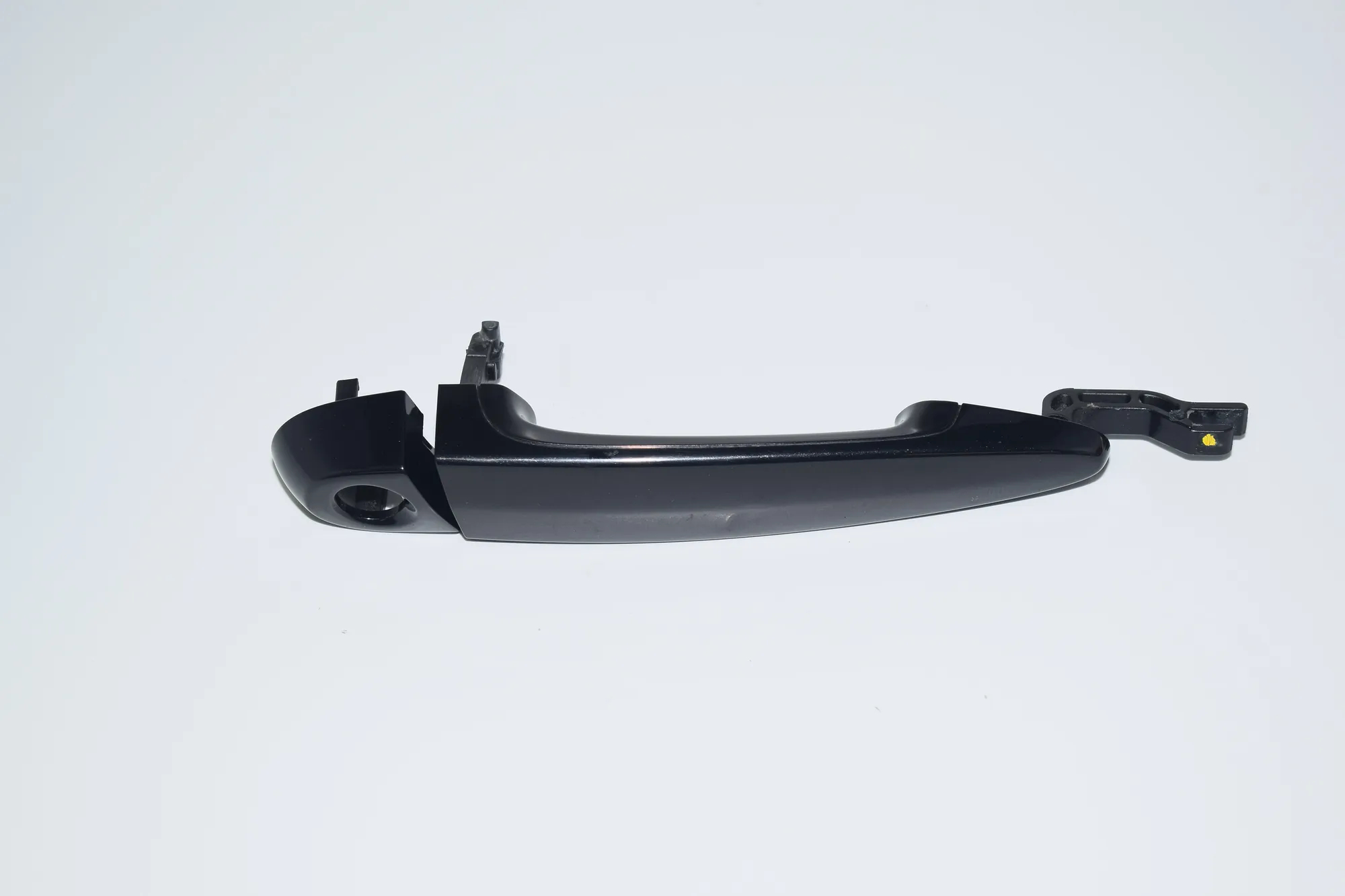 Front Right Door Exterior Handle · BMW 3 (E90) 330 d 2011