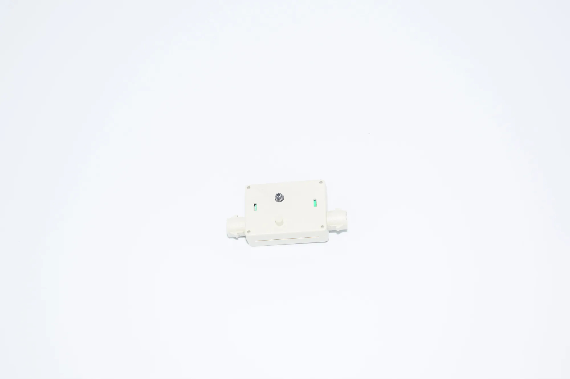 Antenna – OEM 6990090 · BMW 3 (E90) 330 d 2011 – 2