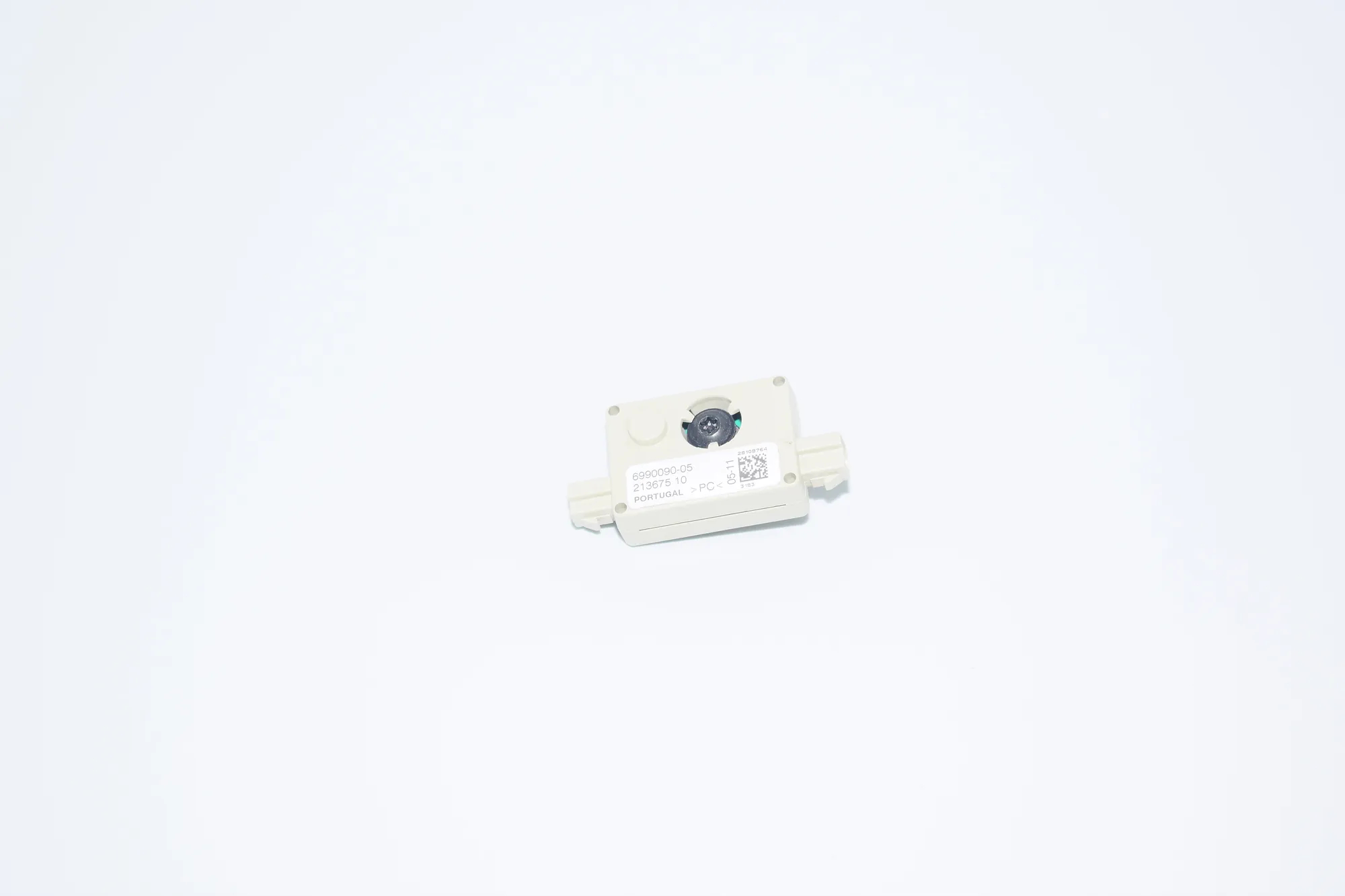 Antenna – OEM 6990090 · BMW 3 (E90) 330 d 2011