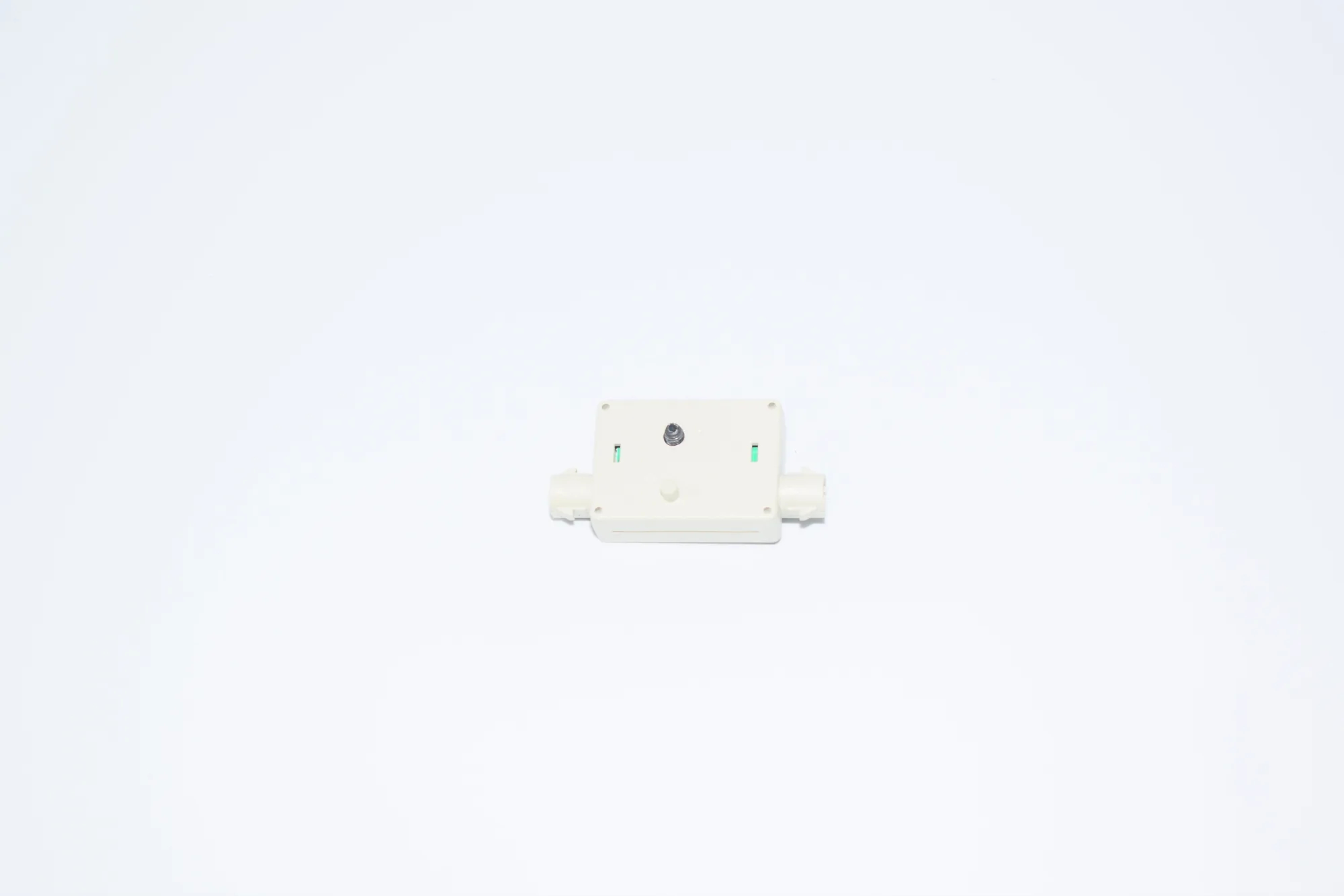 Antenna – OEM 6990090 · BMW 3 (E90) 330 d 2011 – 2