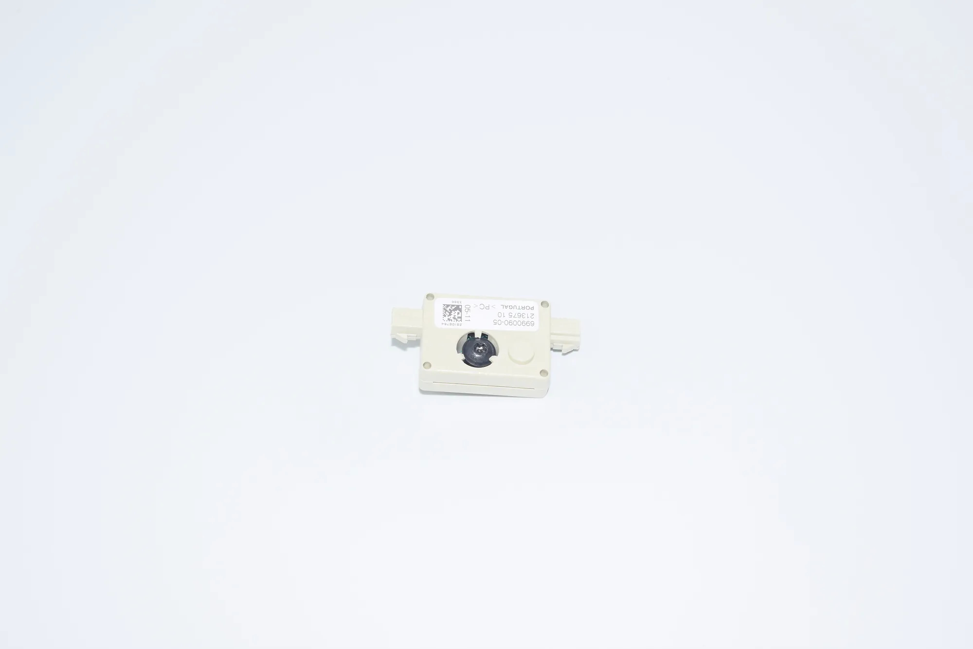 Antenna – OEM 6990090 · BMW 3 (E90) 330 d 2011 – 3