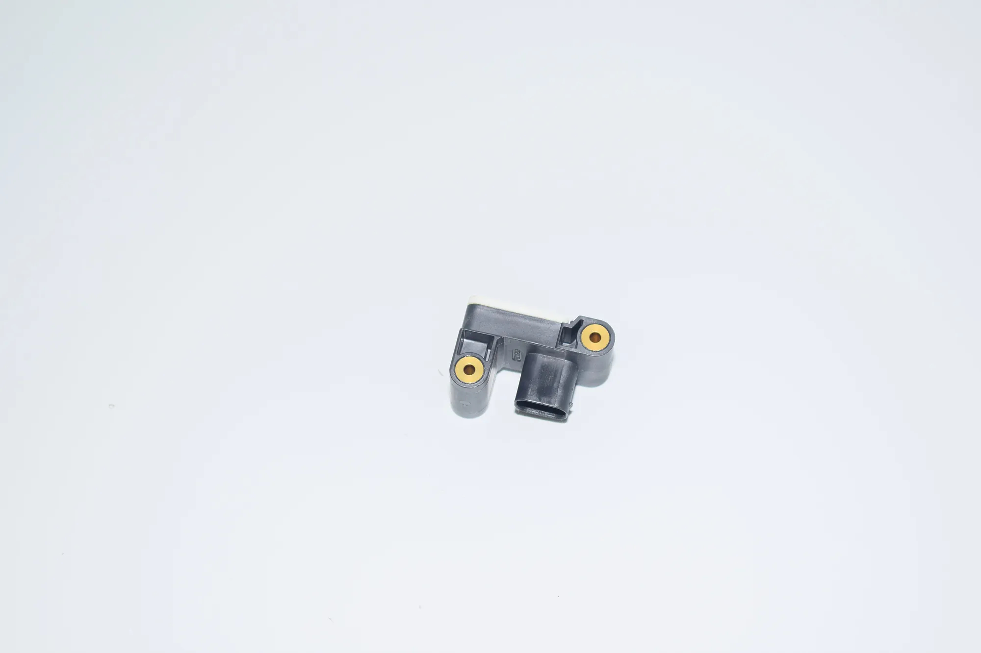 Rear Right Impact Sensor – OEM 6911003 · BMW 3 (E90) 330 d 2011