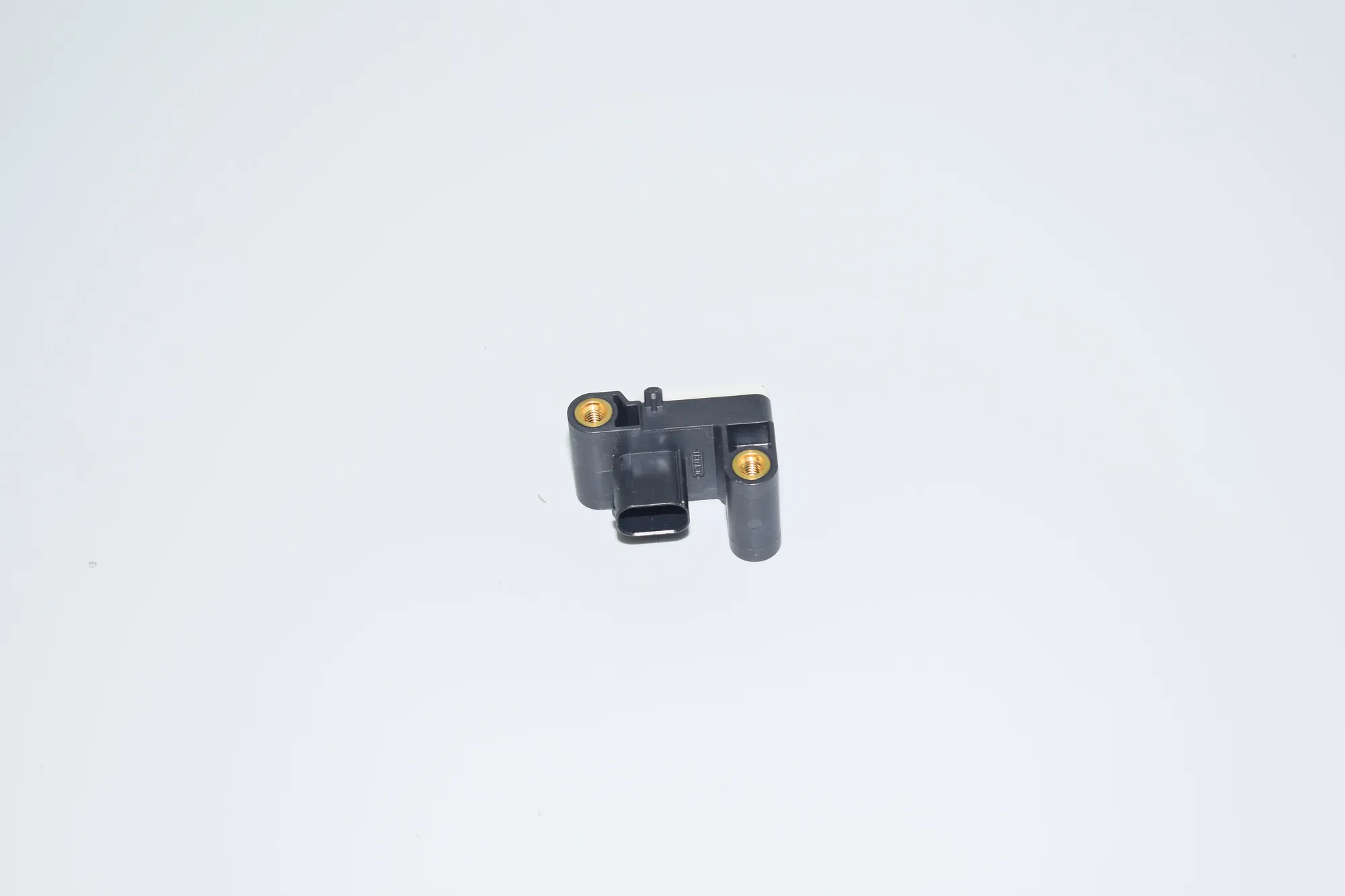 Rear Left Impact Sensor – OEM 6911003 · BMW 3 (E90) 330 d 2011 – 3
