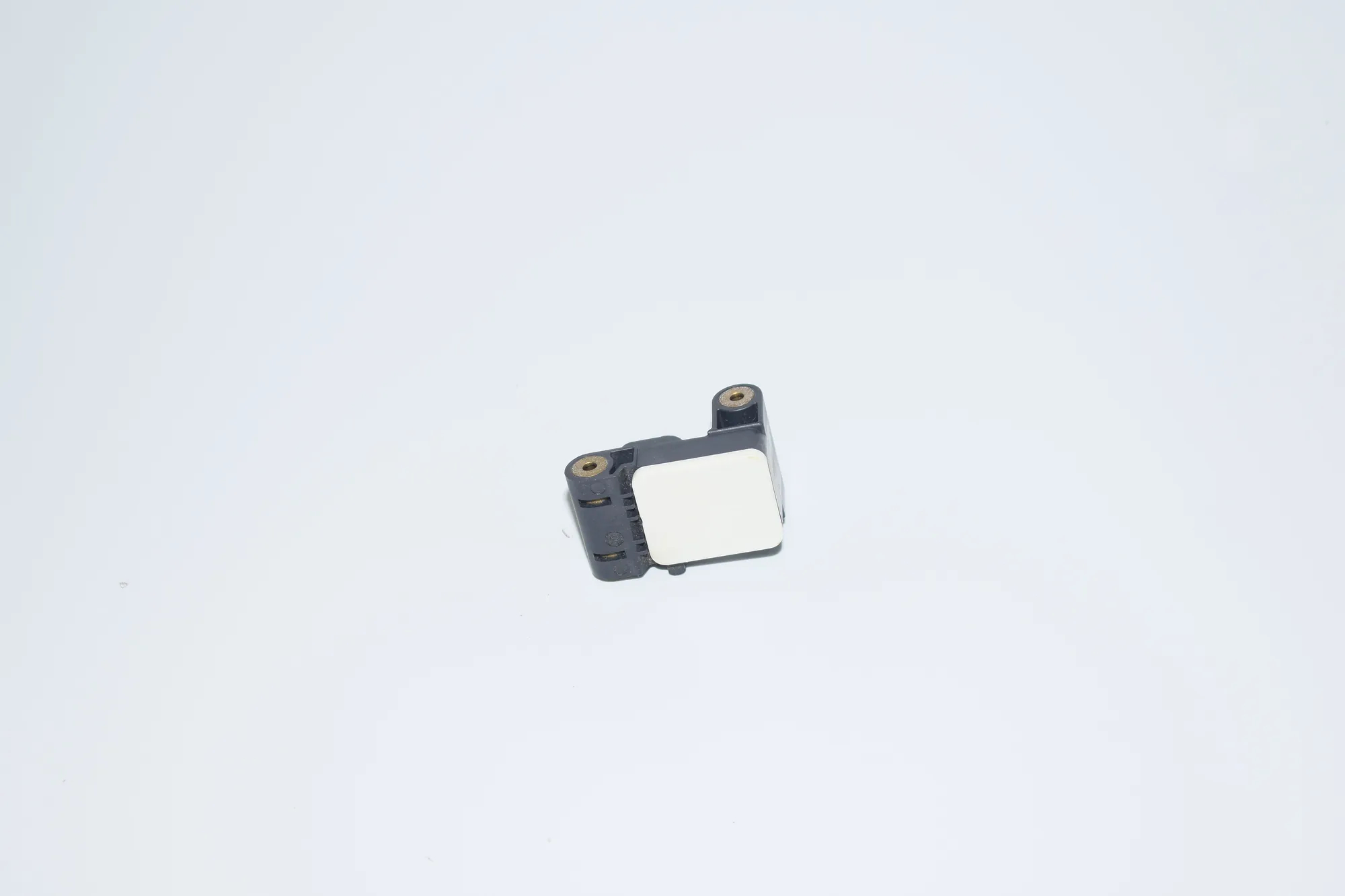 Rear Left Impact Sensor – OEM 6911003 · BMW 3 (E90) 330 d 2011