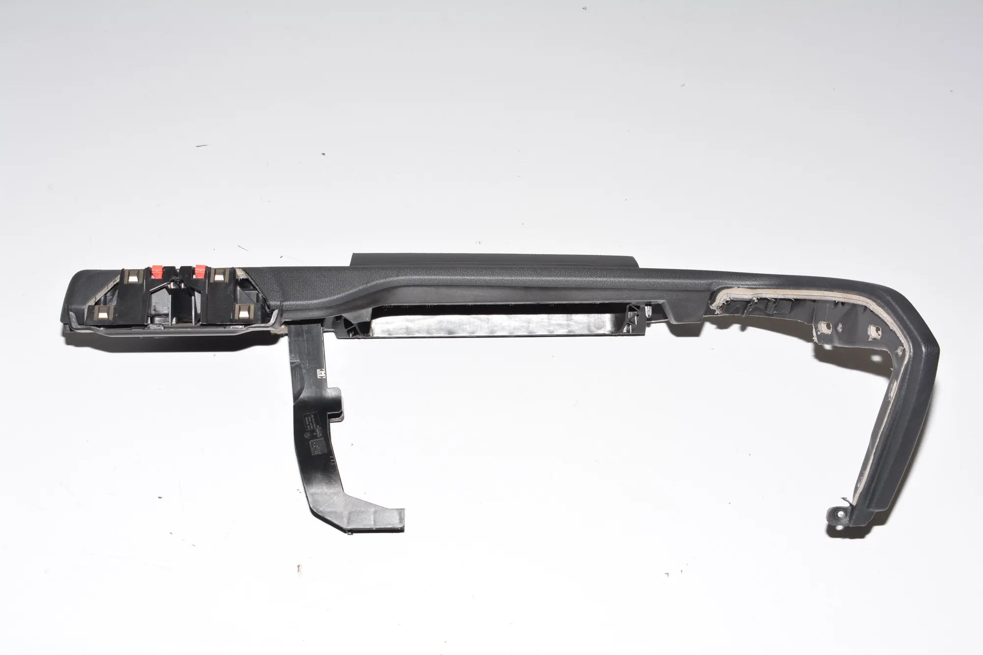 Dashboard Trim – OEM 9282723 · BMW i3 (I01) BMW i3 (I01) Hybrid 2016 – 2