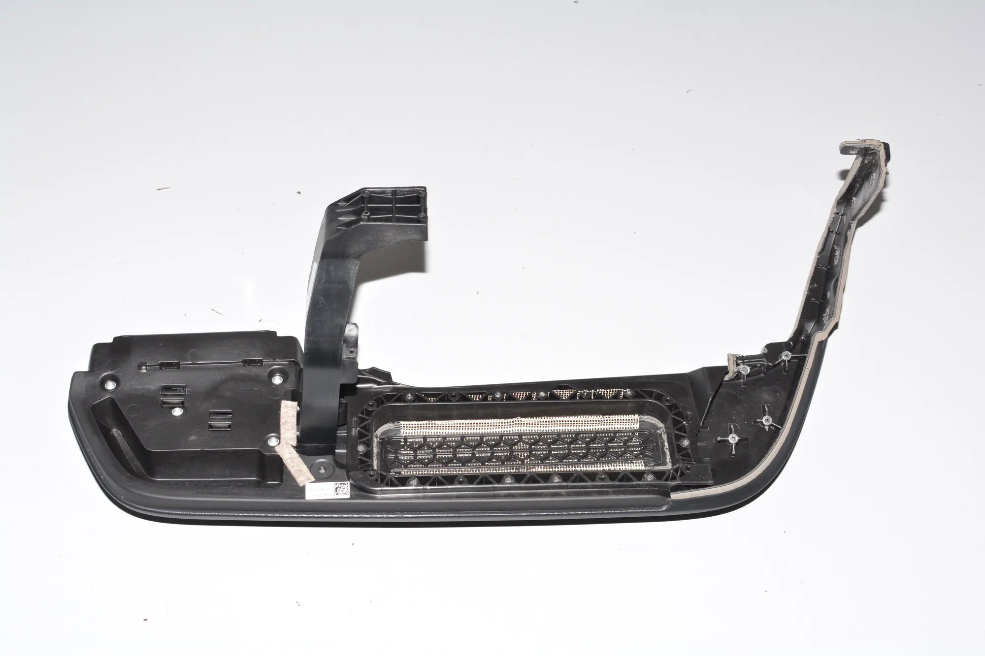 Dashboard Trim – OEM 9282723 · BMW i3 (I01) BMW i3 (I01) Hybrid 2016 – 3
