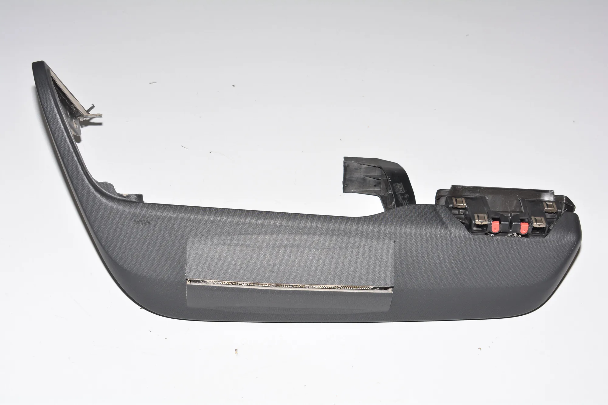 Dashboard Trim – OEM 9282723 · BMW i3 (I01) BMW i3 (I01) Hybrid 2016
