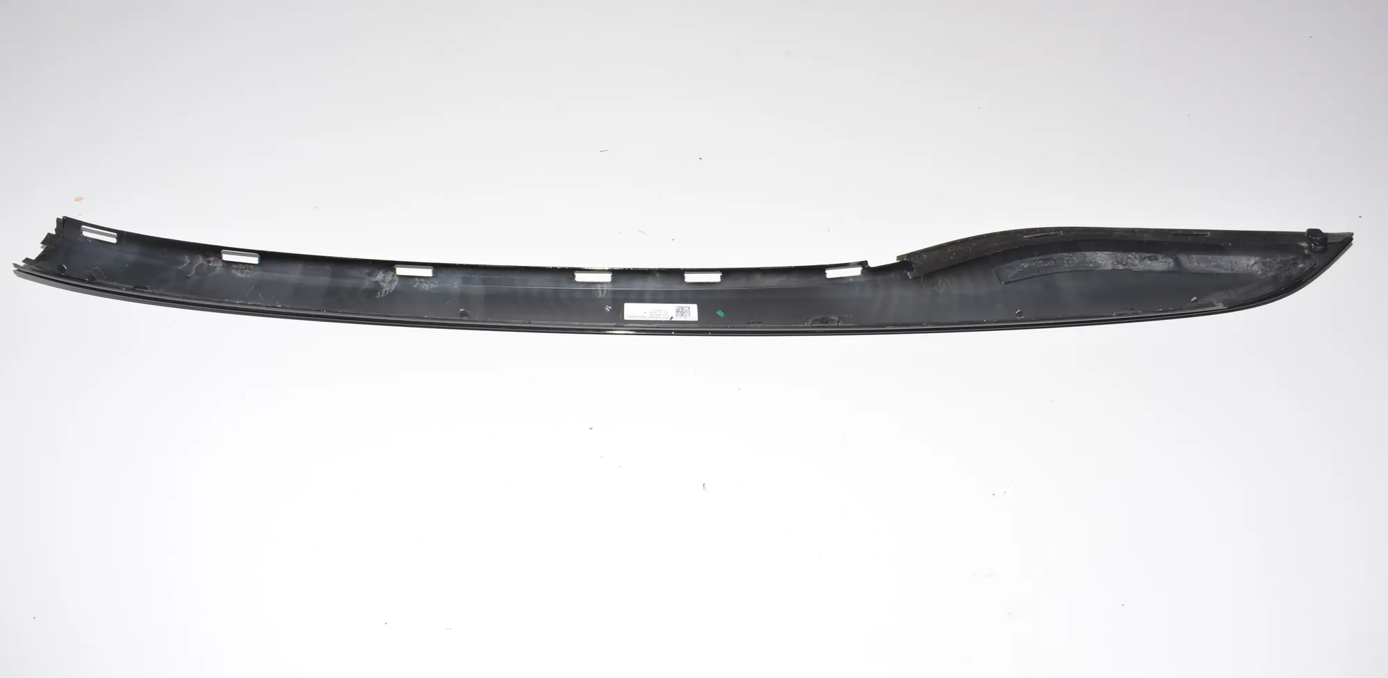 Other Body Parts – OEM 7296785 · BMW i3 (I01) Hybrid 2018 – 7